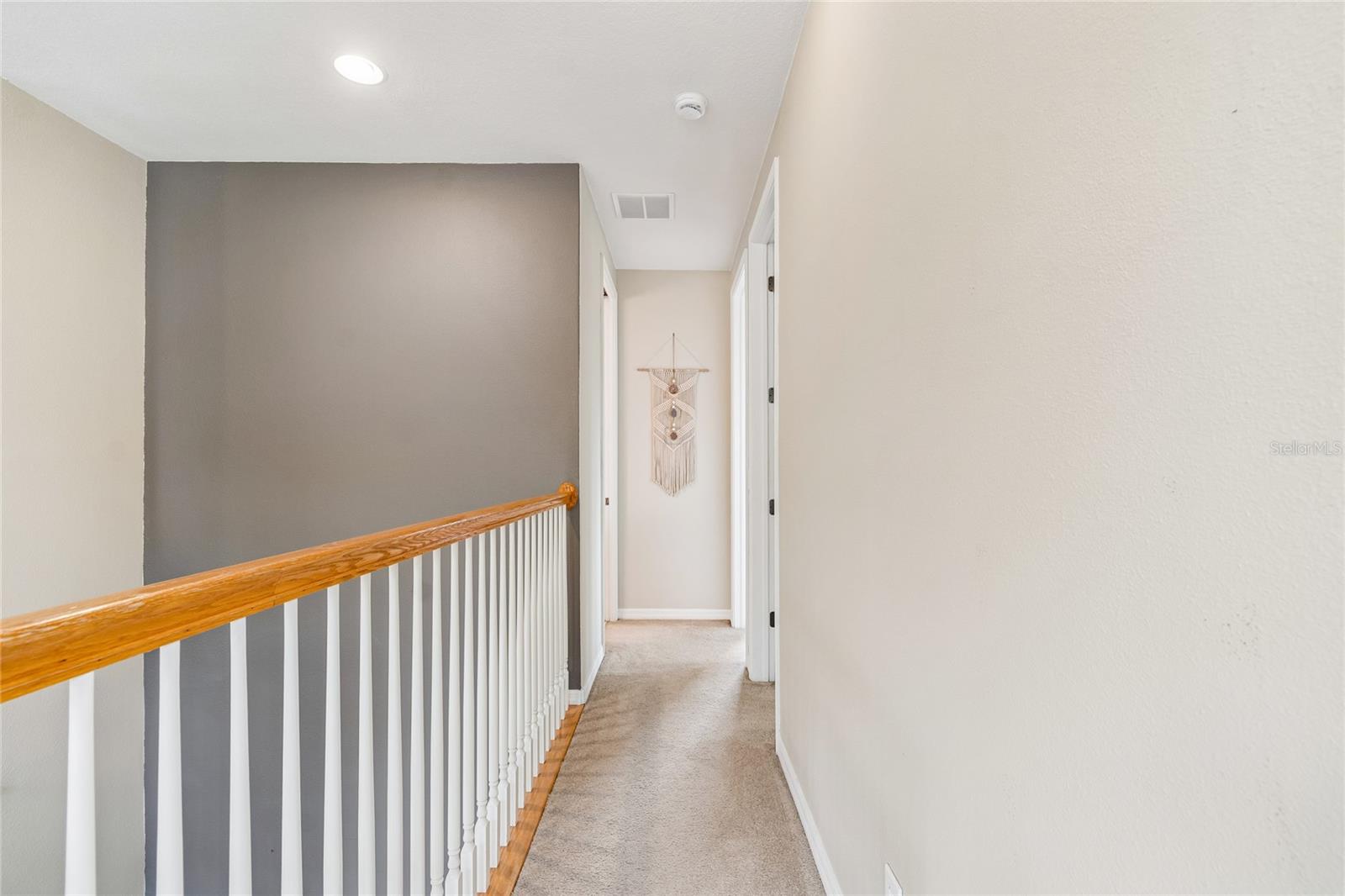 GRAND HAMPTON PHASE 1C-1/2A-1 - Residential