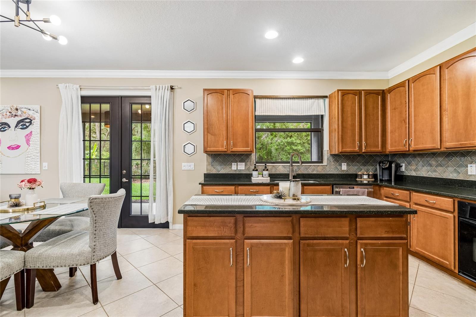 GRAND HAMPTON PHASE 1C-1/2A-1 - Residential