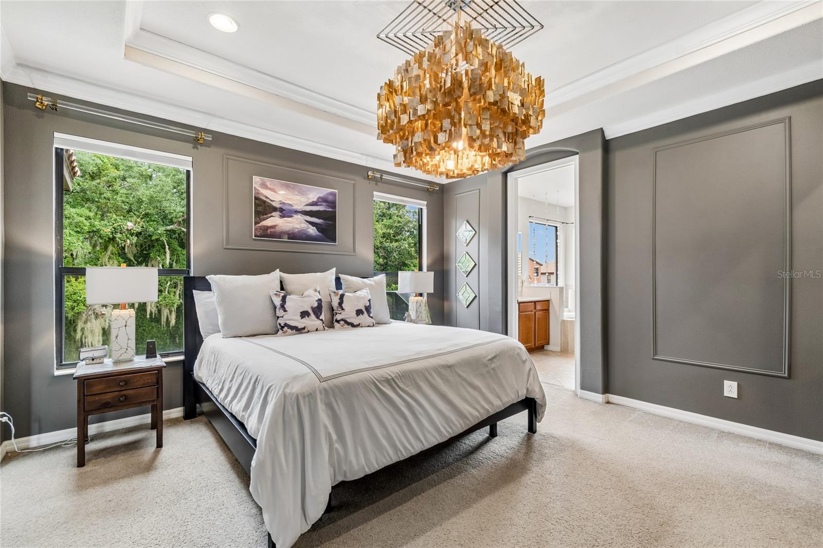GRAND HAMPTON PHASE 1C-1/2A-1 - Residential