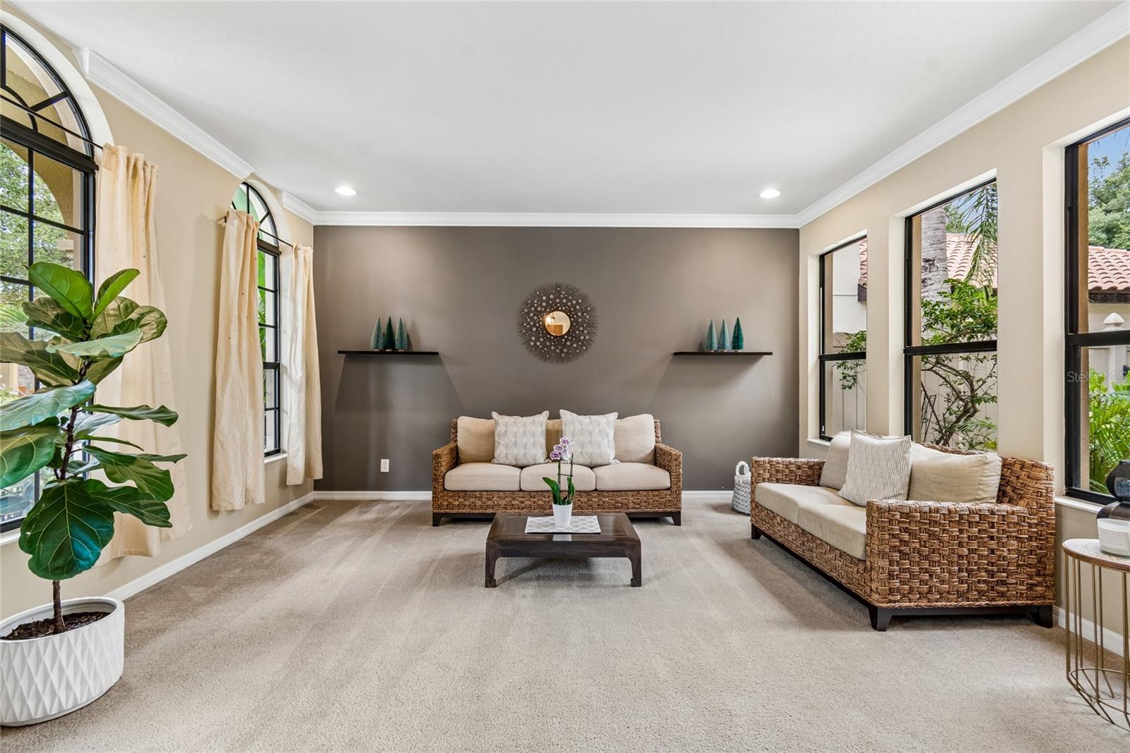GRAND HAMPTON PHASE 1C-1/2A-1 - Residential