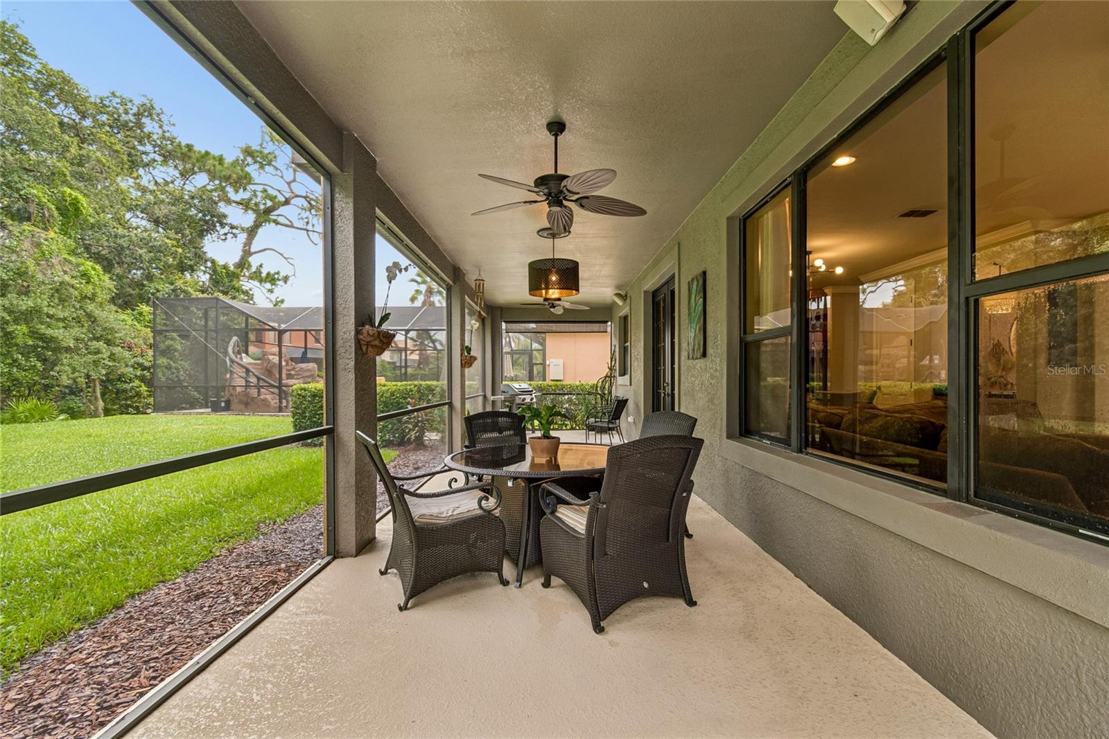 GRAND HAMPTON PHASE 1C-1/2A-1 - Residential