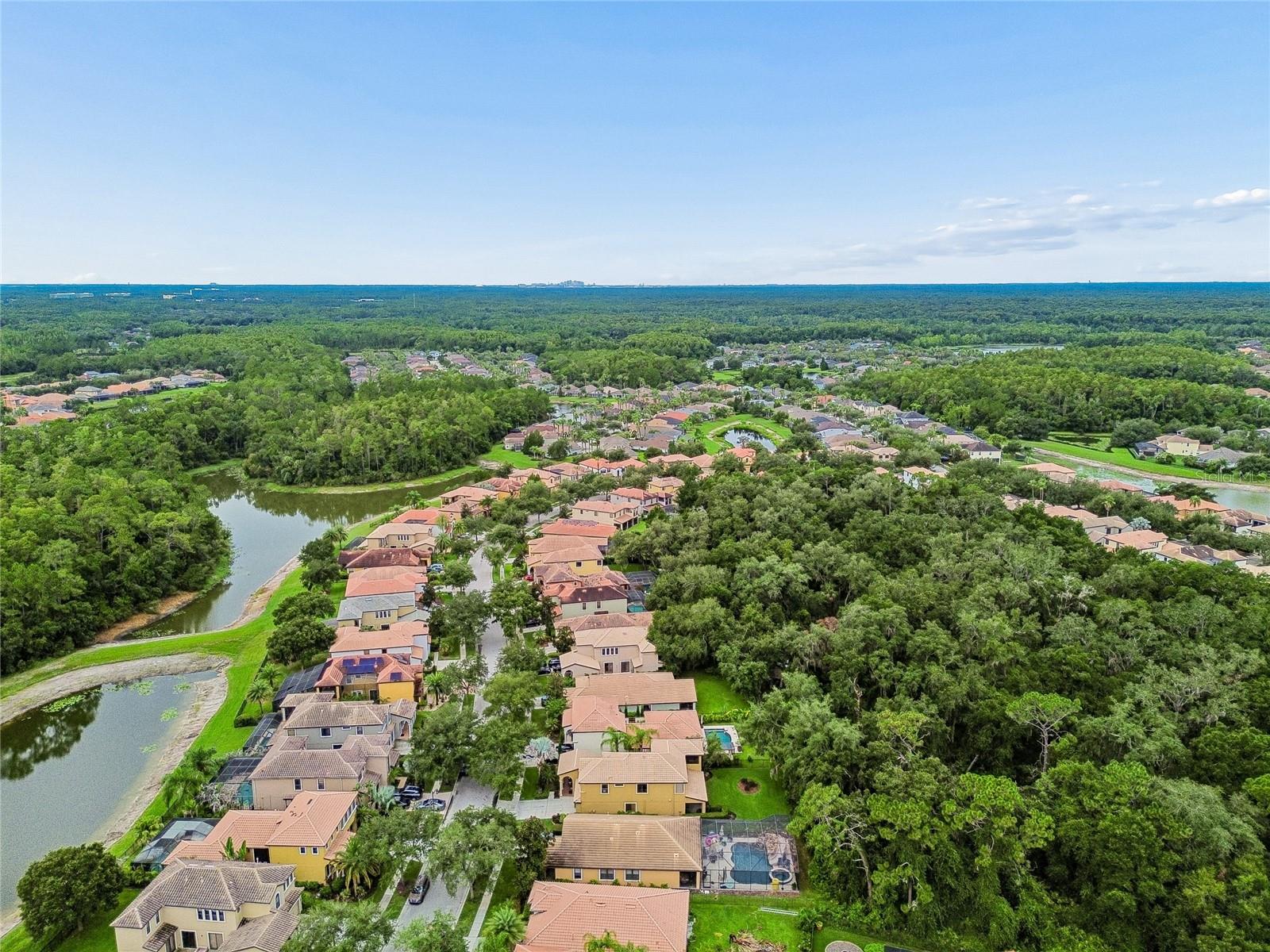 GRAND HAMPTON PHASE 1C-1/2A-1 - Residential