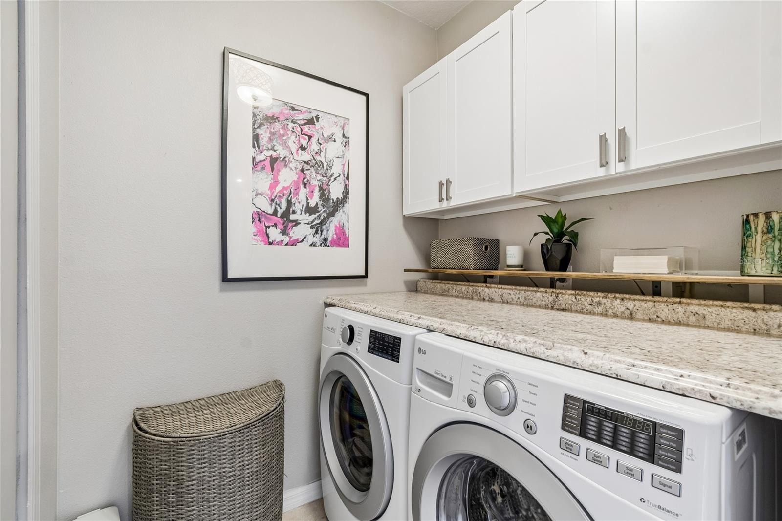 GRAND HAMPTON PHASE 1C-1/2A-1 - Residential