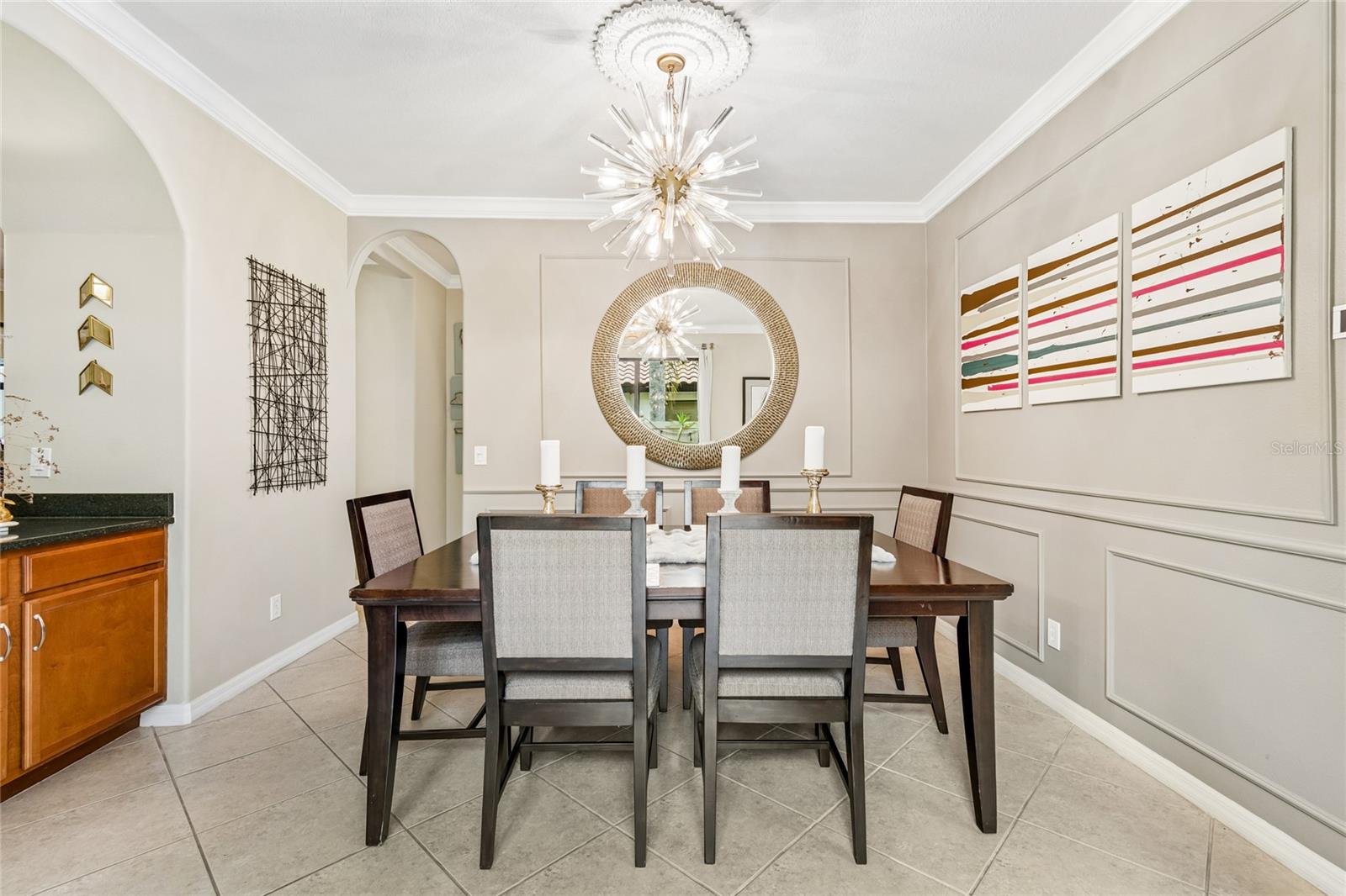 GRAND HAMPTON PHASE 1C-1/2A-1 - Residential
