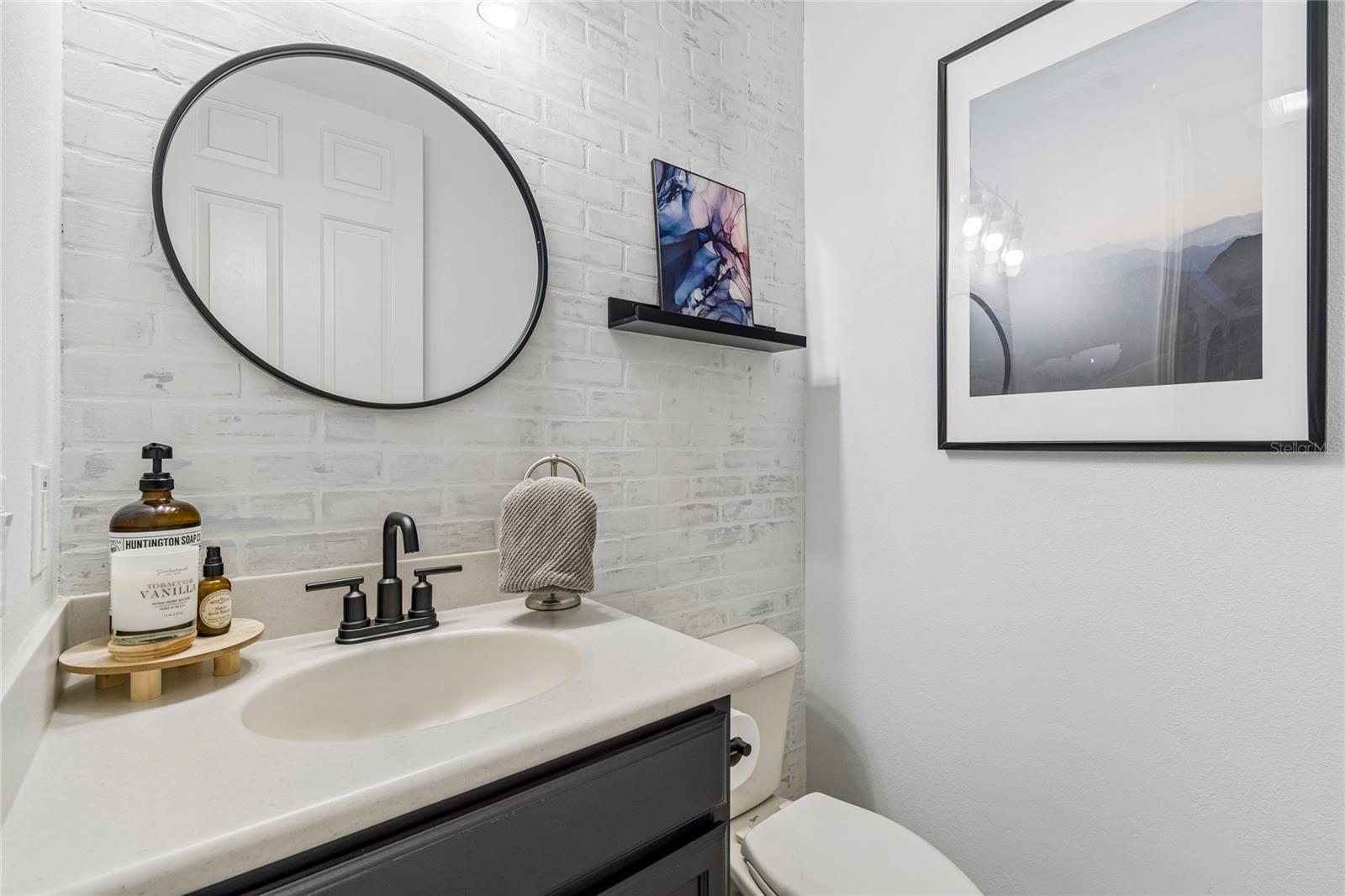 GRAND HAMPTON PHASE 1C-1/2A-1 - Residential