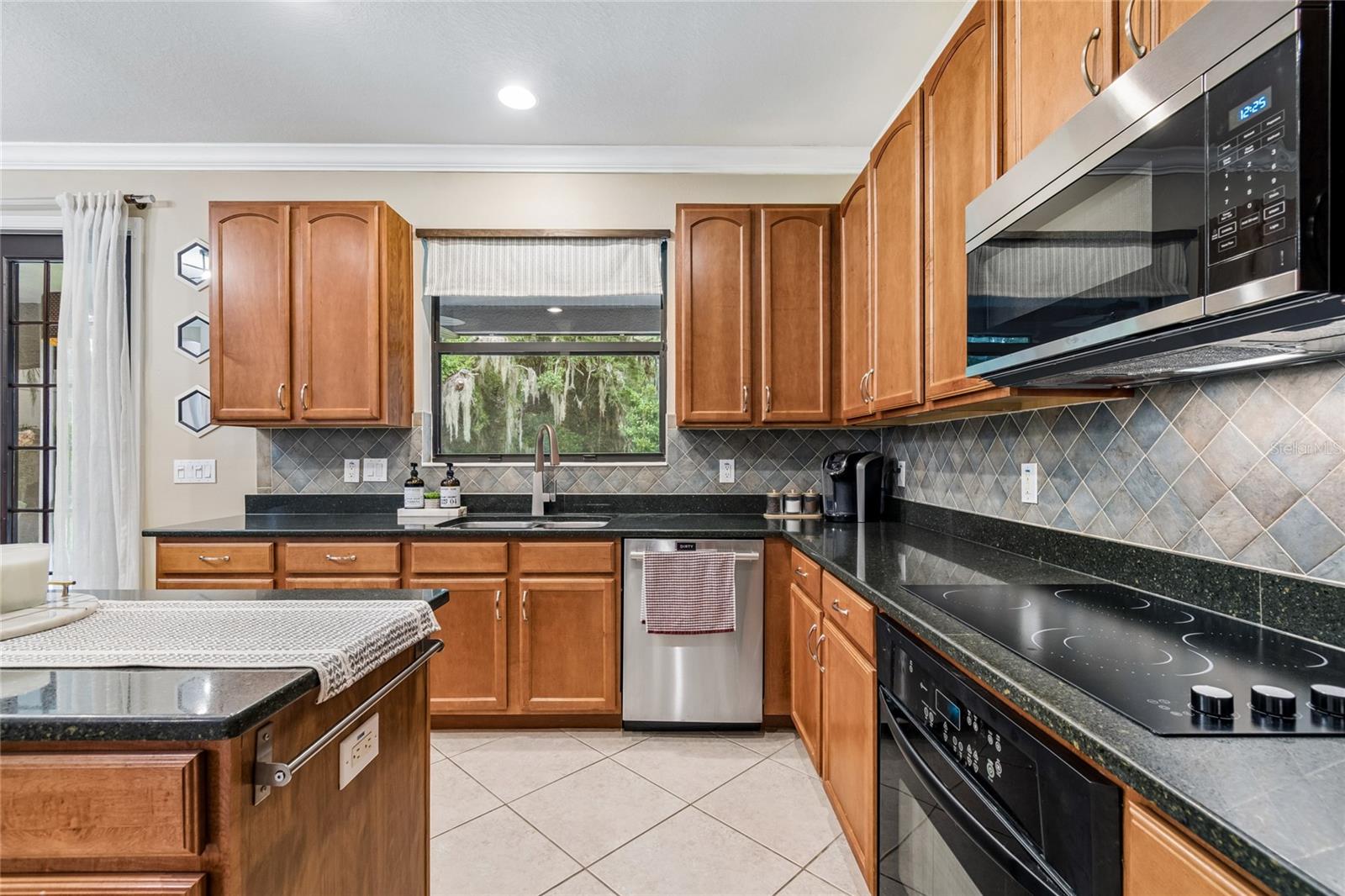 GRAND HAMPTON PHASE 1C-1/2A-1 - Residential