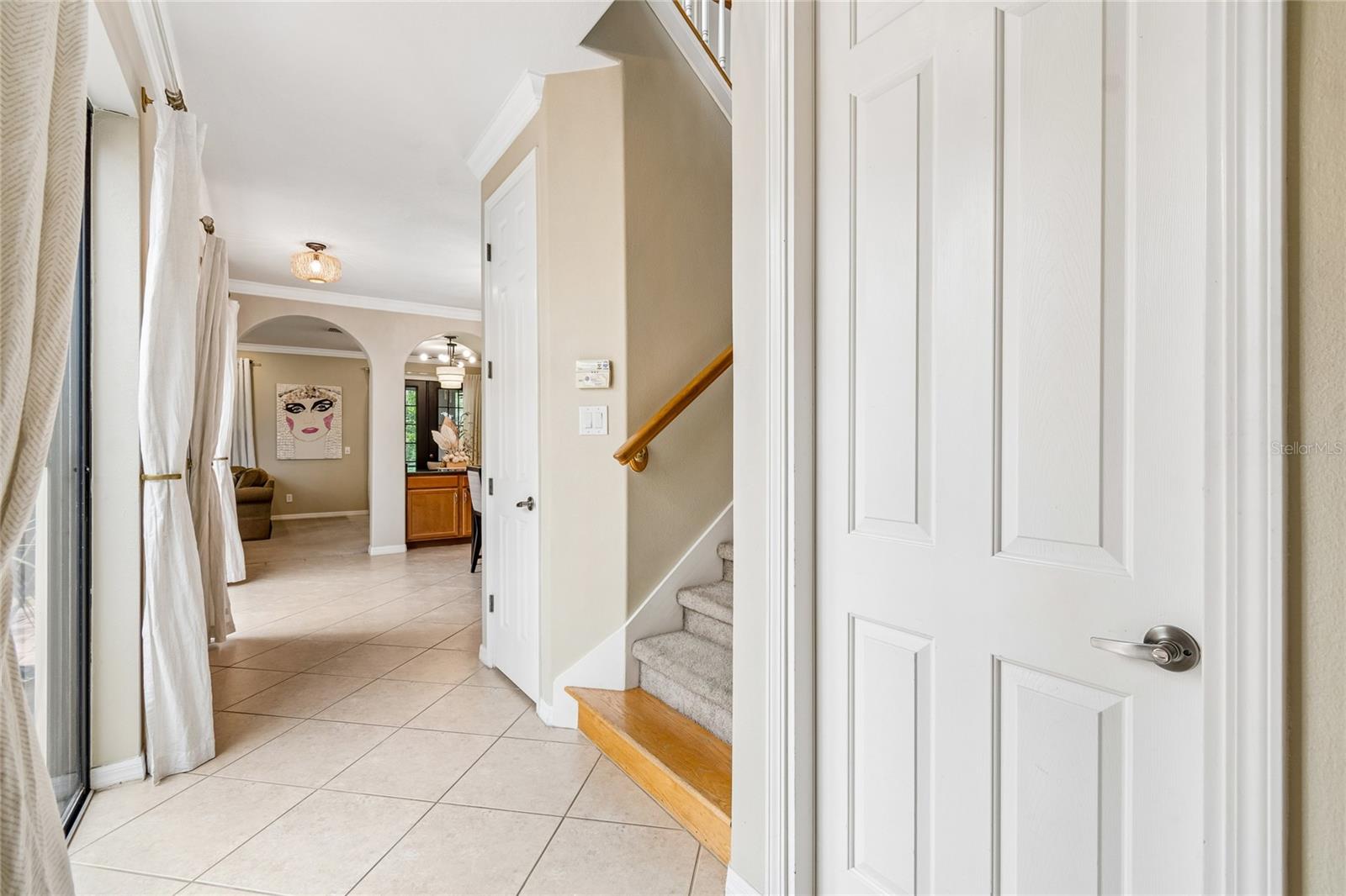 GRAND HAMPTON PHASE 1C-1/2A-1 - Residential