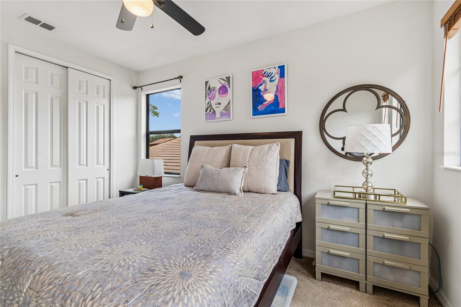 GRAND HAMPTON PHASE 1C-1/2A-1 - Residential