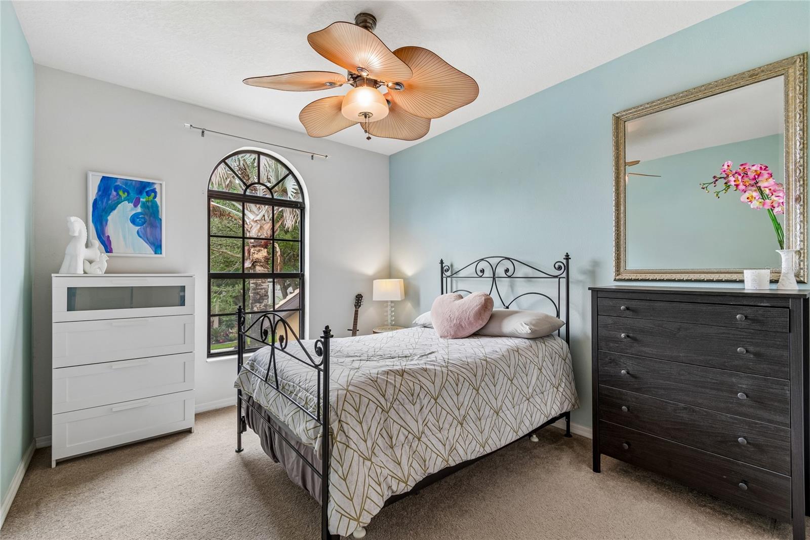 GRAND HAMPTON PHASE 1C-1/2A-1 - Residential