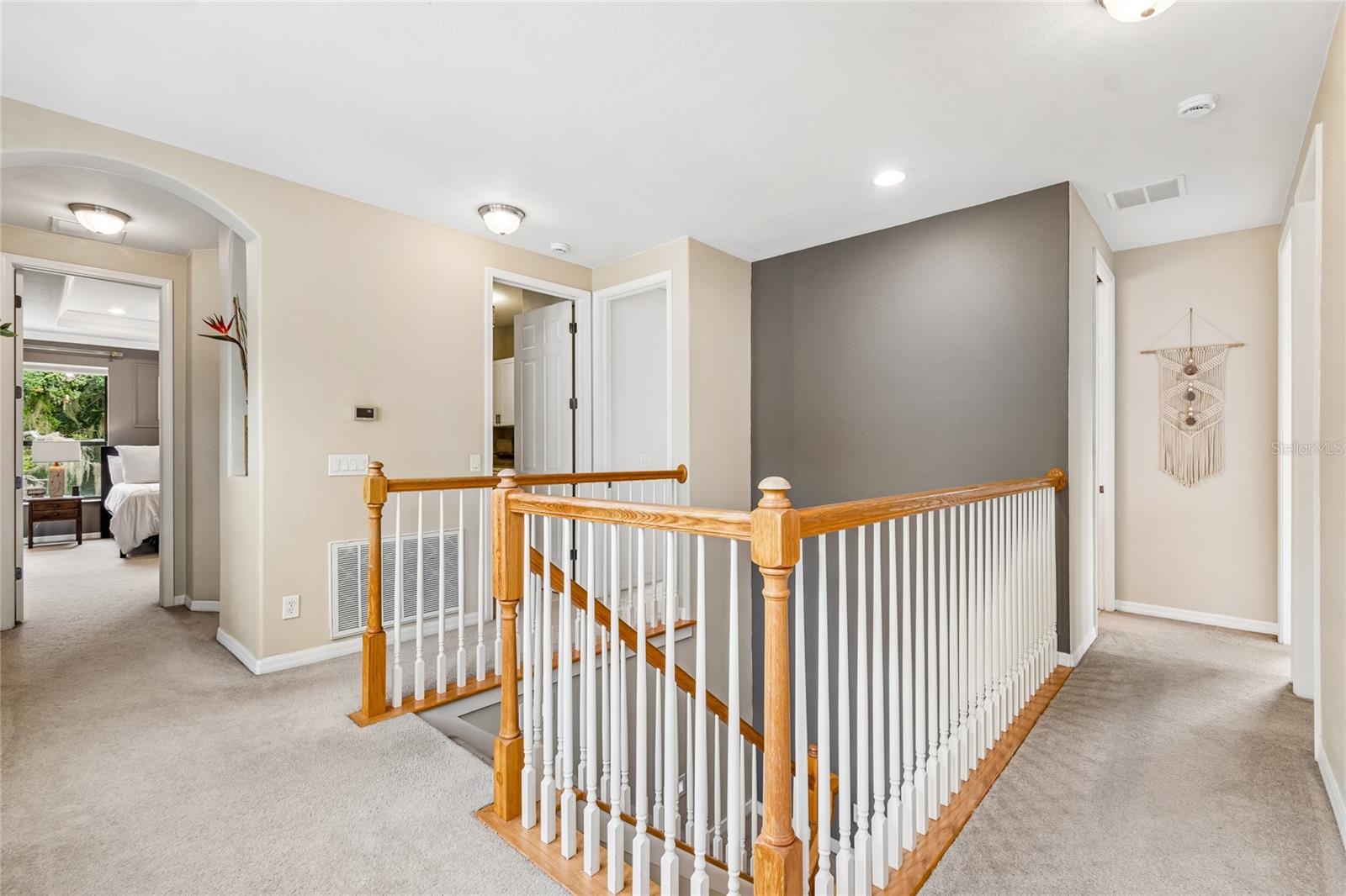 GRAND HAMPTON PHASE 1C-1/2A-1 - Residential