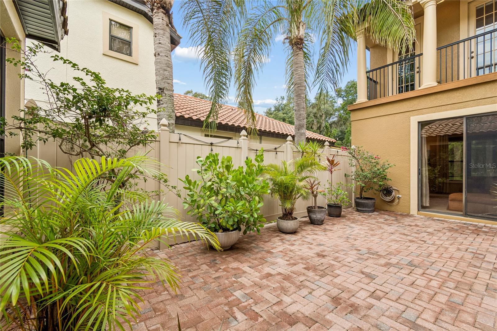 GRAND HAMPTON PHASE 1C-1/2A-1 - Residential