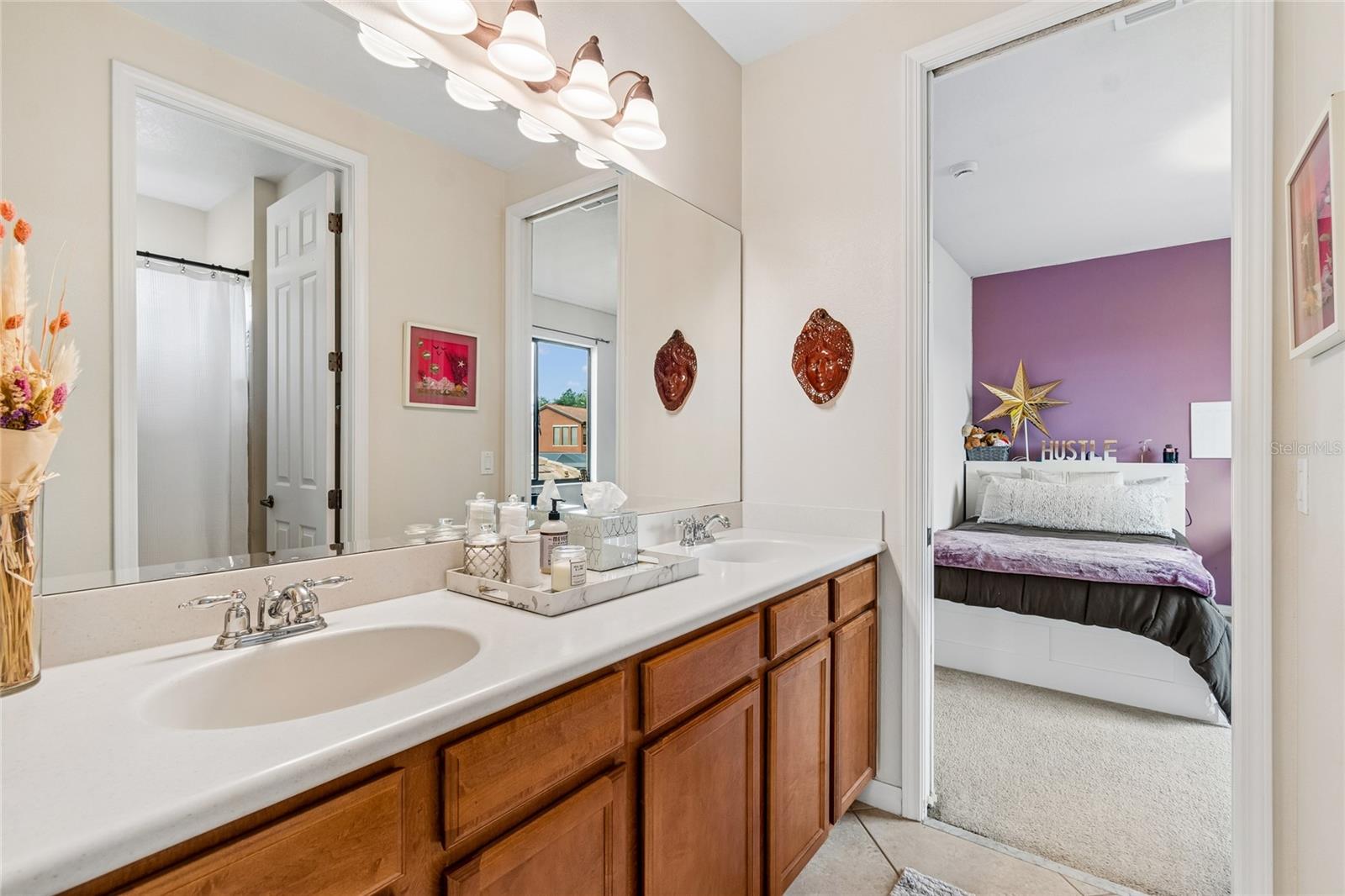 GRAND HAMPTON PHASE 1C-1/2A-1 - Residential