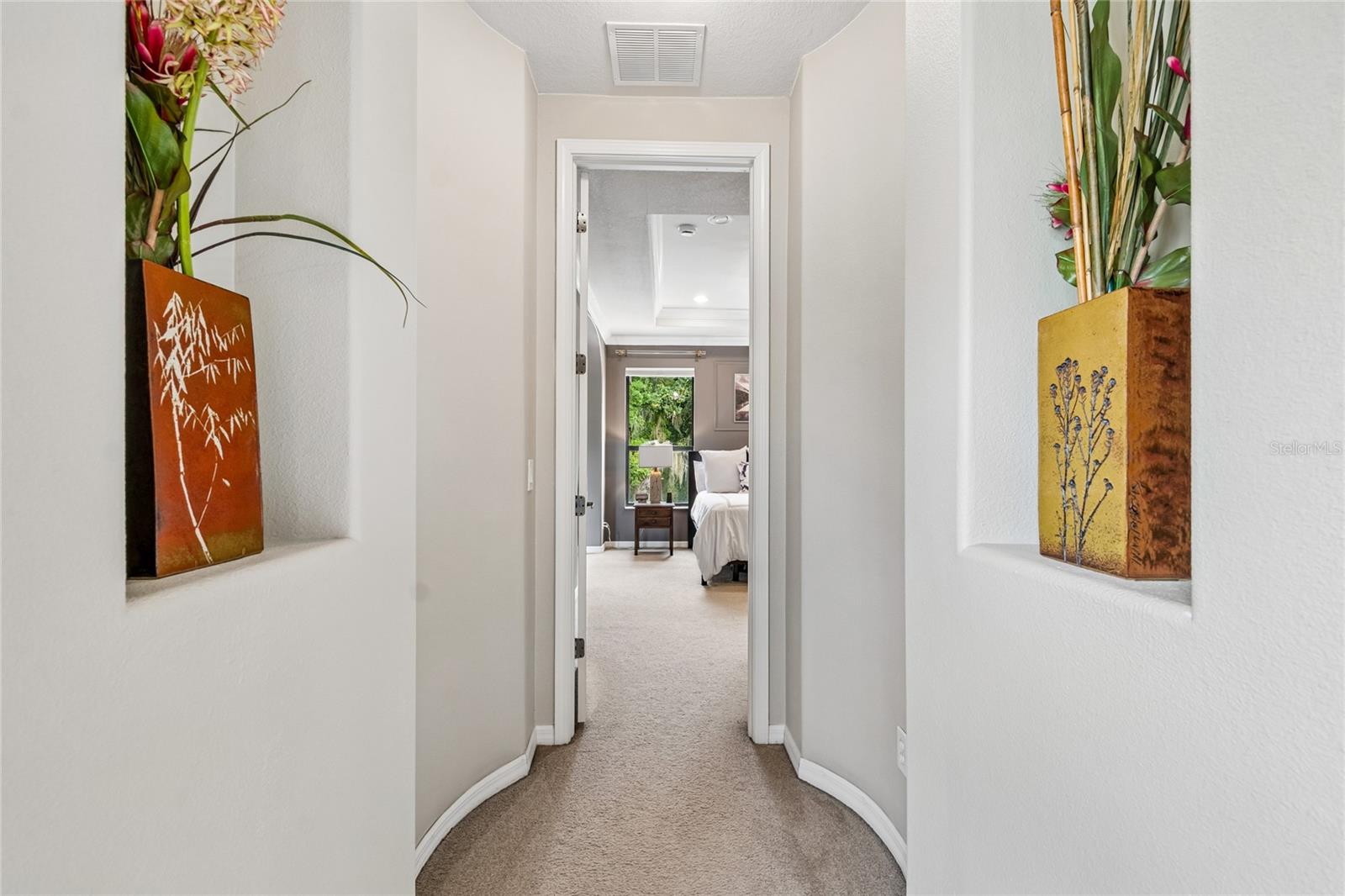 GRAND HAMPTON PHASE 1C-1/2A-1 - Residential
