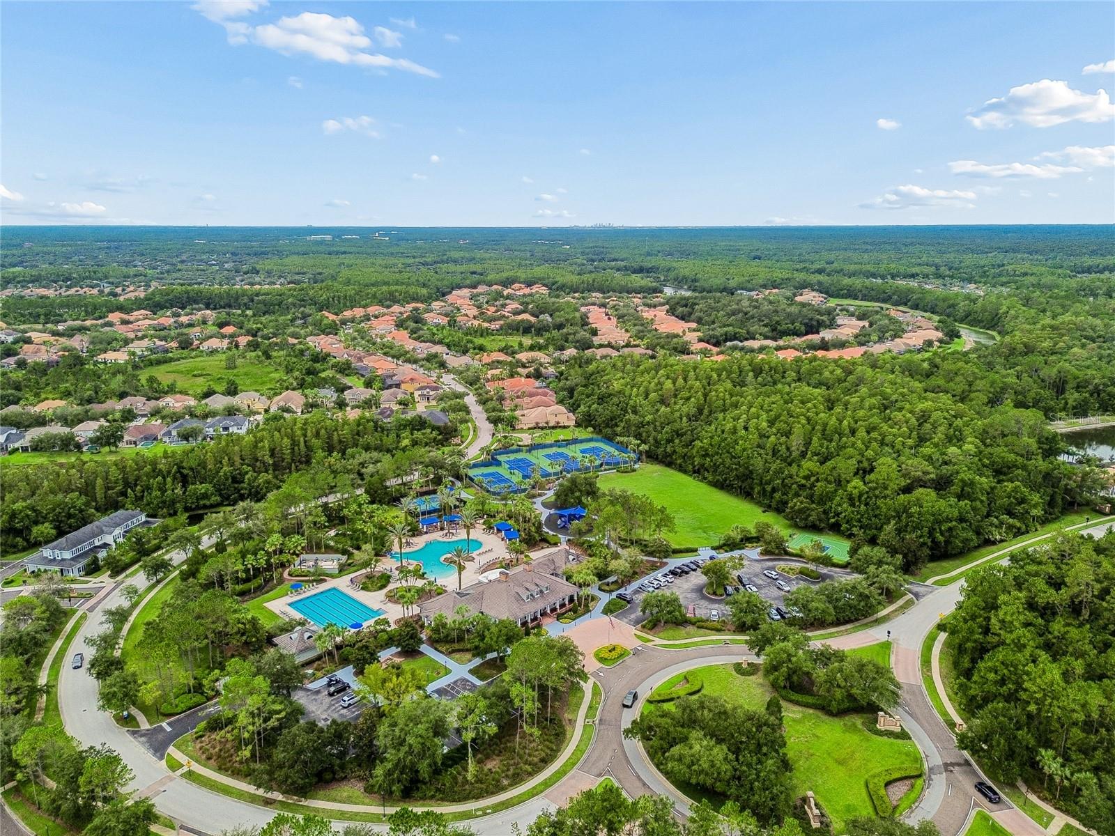 GRAND HAMPTON PHASE 1C-1/2A-1 - Residential