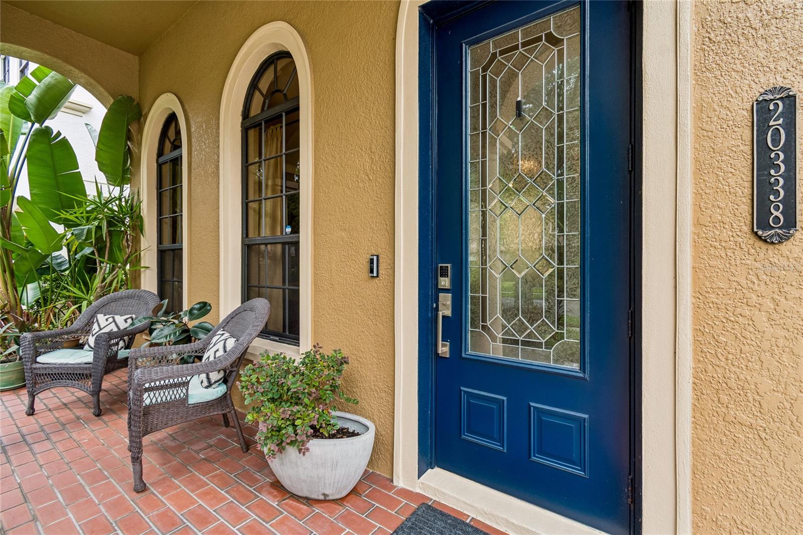 GRAND HAMPTON PHASE 1C-1/2A-1 - Residential