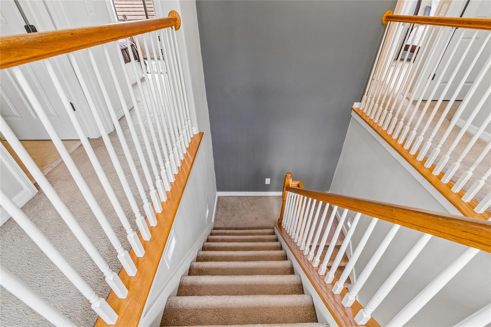 GRAND HAMPTON PHASE 1C-1/2A-1 - Residential