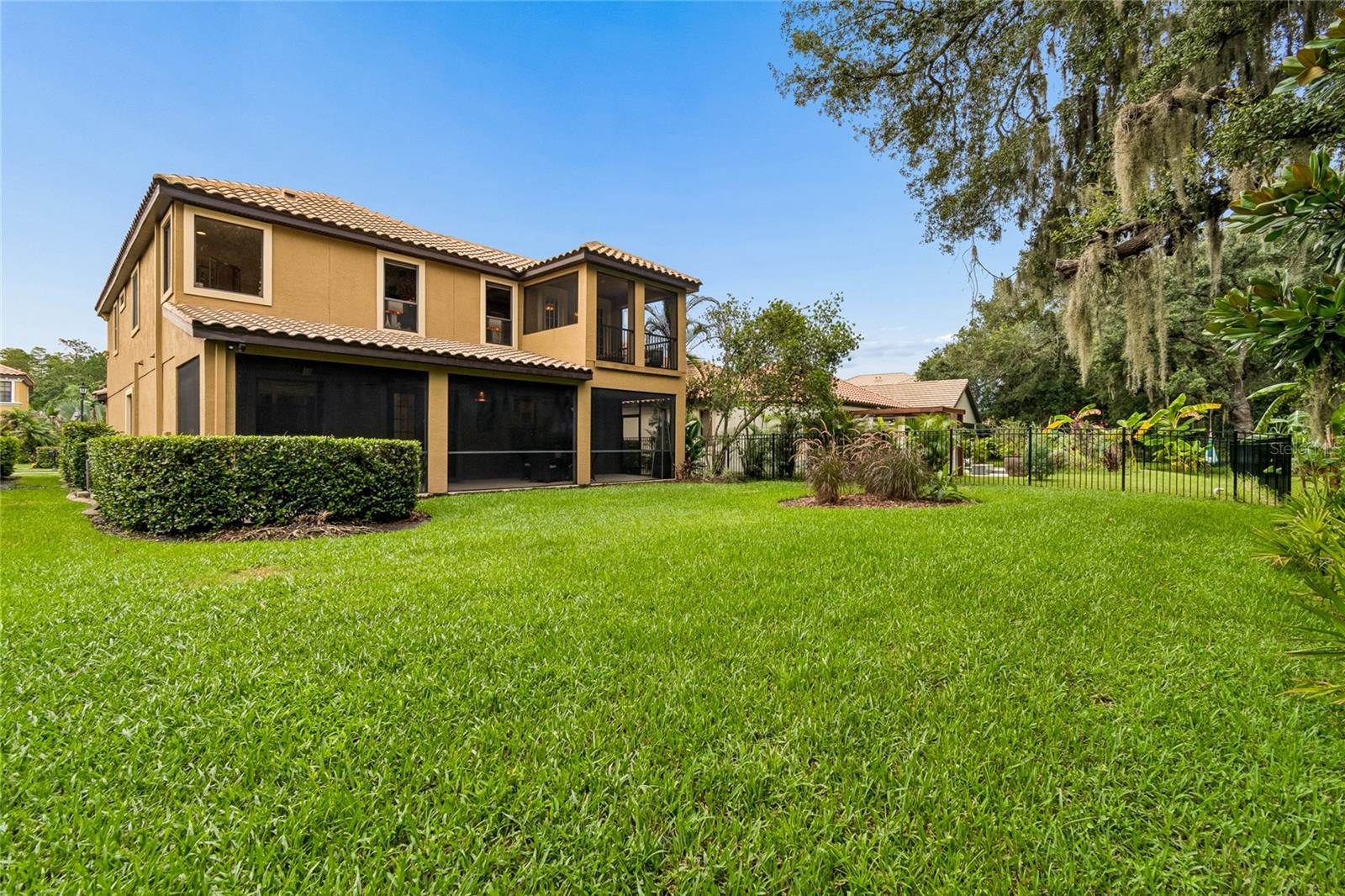 GRAND HAMPTON PHASE 1C-1/2A-1 - Residential