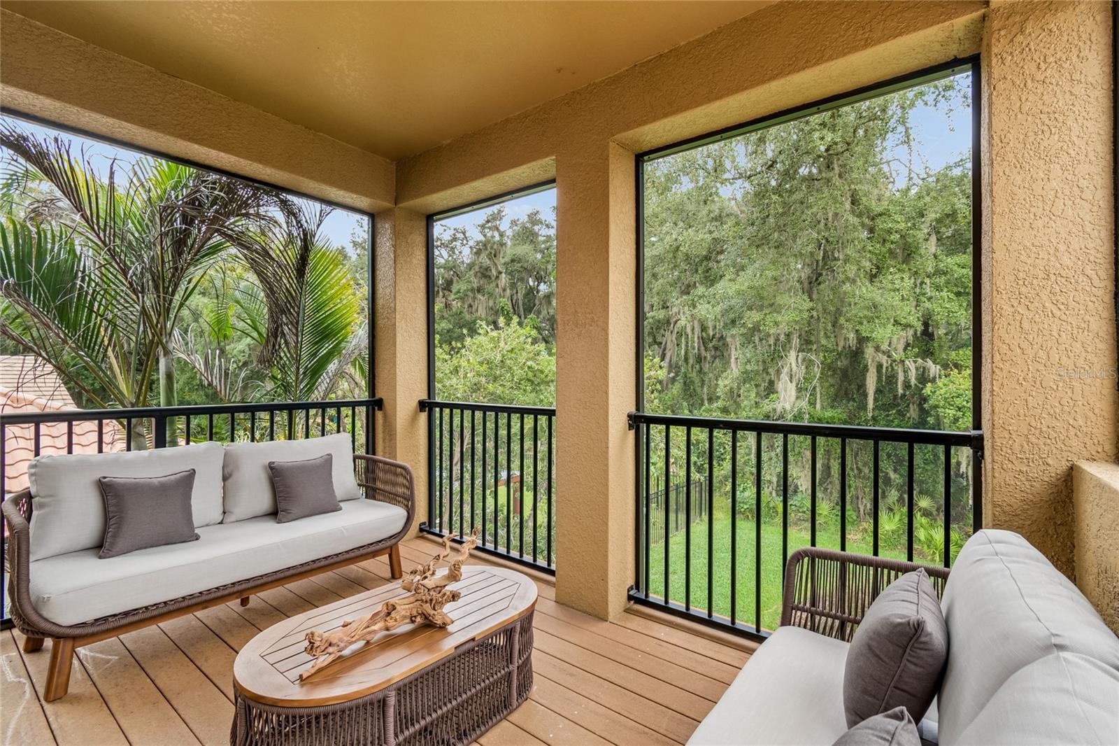 GRAND HAMPTON PHASE 1C-1/2A-1 - Residential