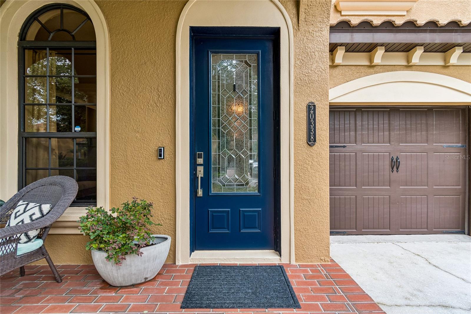 GRAND HAMPTON PHASE 1C-1/2A-1 - Residential