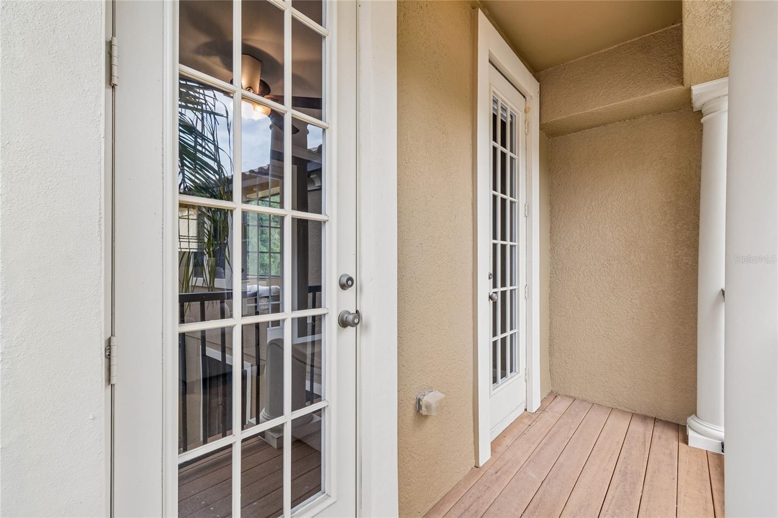 GRAND HAMPTON PHASE 1C-1/2A-1 - Residential