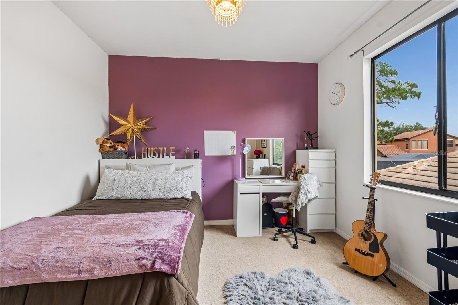 GRAND HAMPTON PHASE 1C-1/2A-1 - Residential