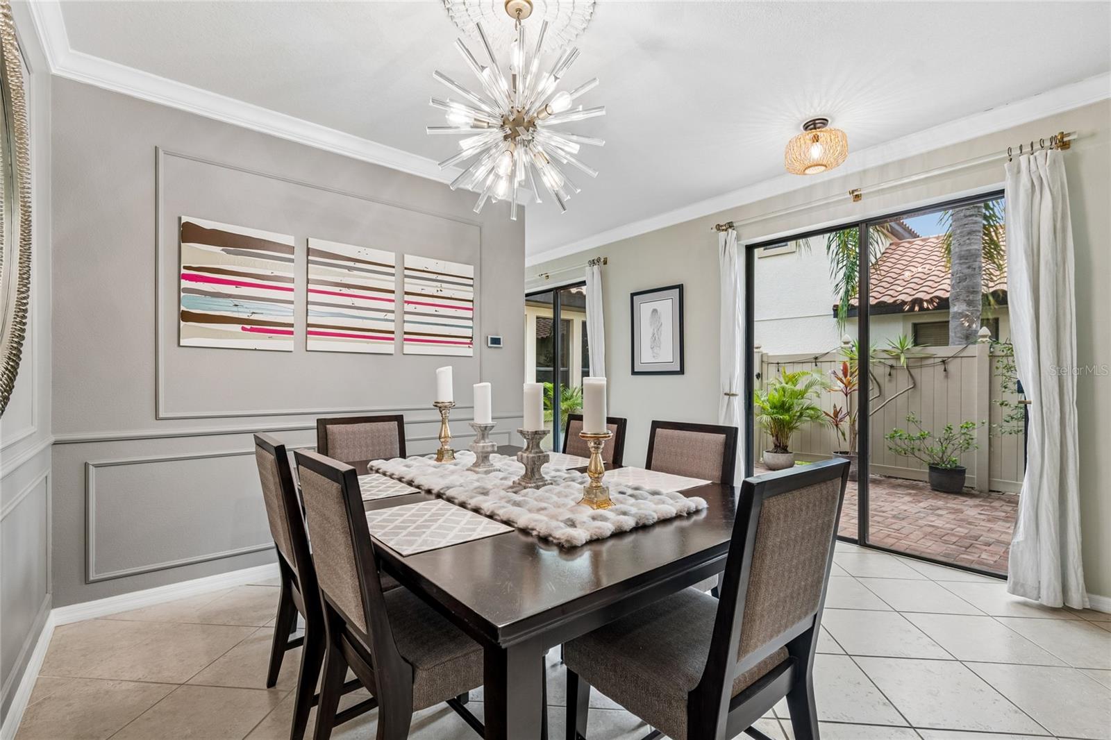 GRAND HAMPTON PHASE 1C-1/2A-1 - Residential
