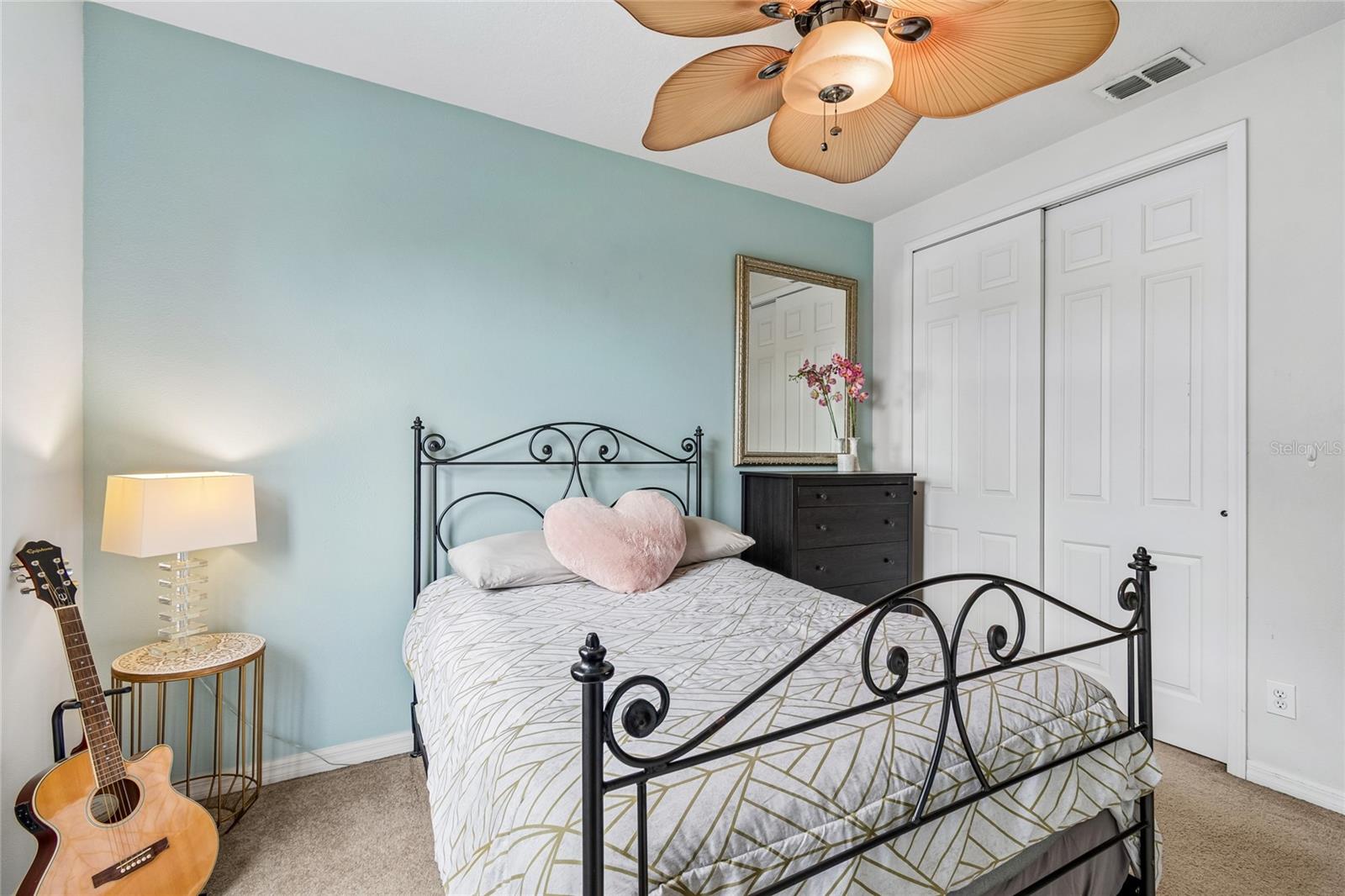 GRAND HAMPTON PHASE 1C-1/2A-1 - Residential