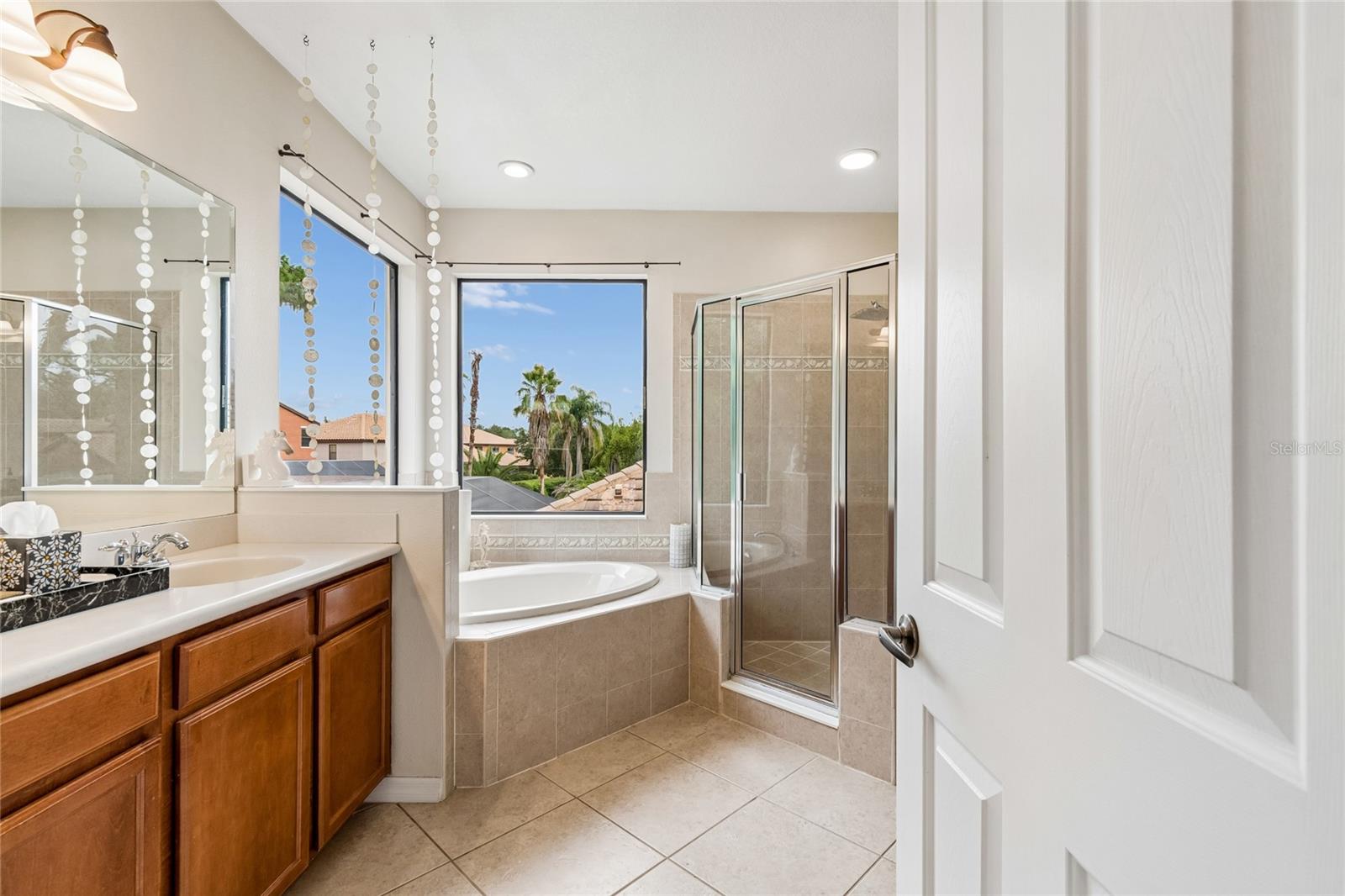 GRAND HAMPTON PHASE 1C-1/2A-1 - Residential