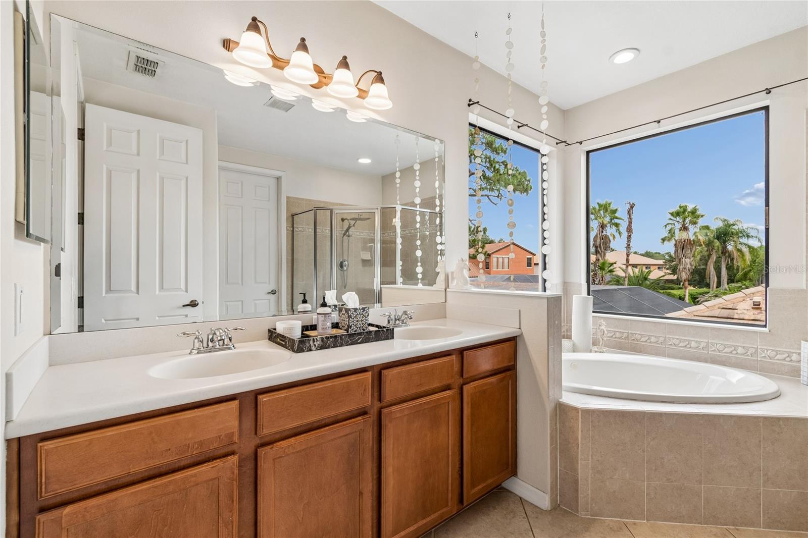 GRAND HAMPTON PHASE 1C-1/2A-1 - Residential