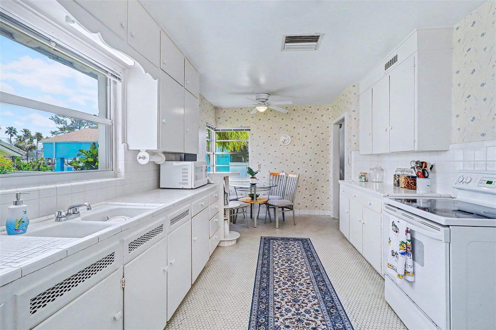 SURFSIDE SUB 2 - Residential