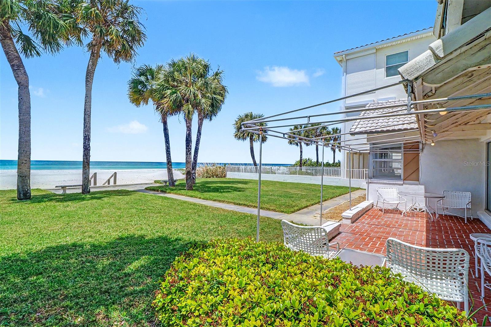 SURFSIDE SUB 2 - Residential