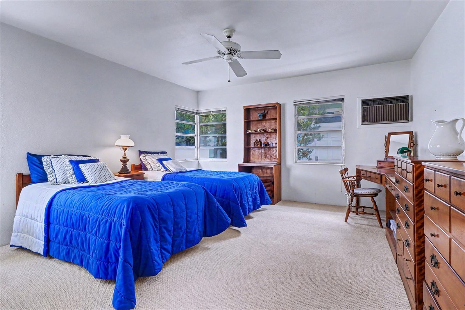 SURFSIDE SUB 2 - Residential