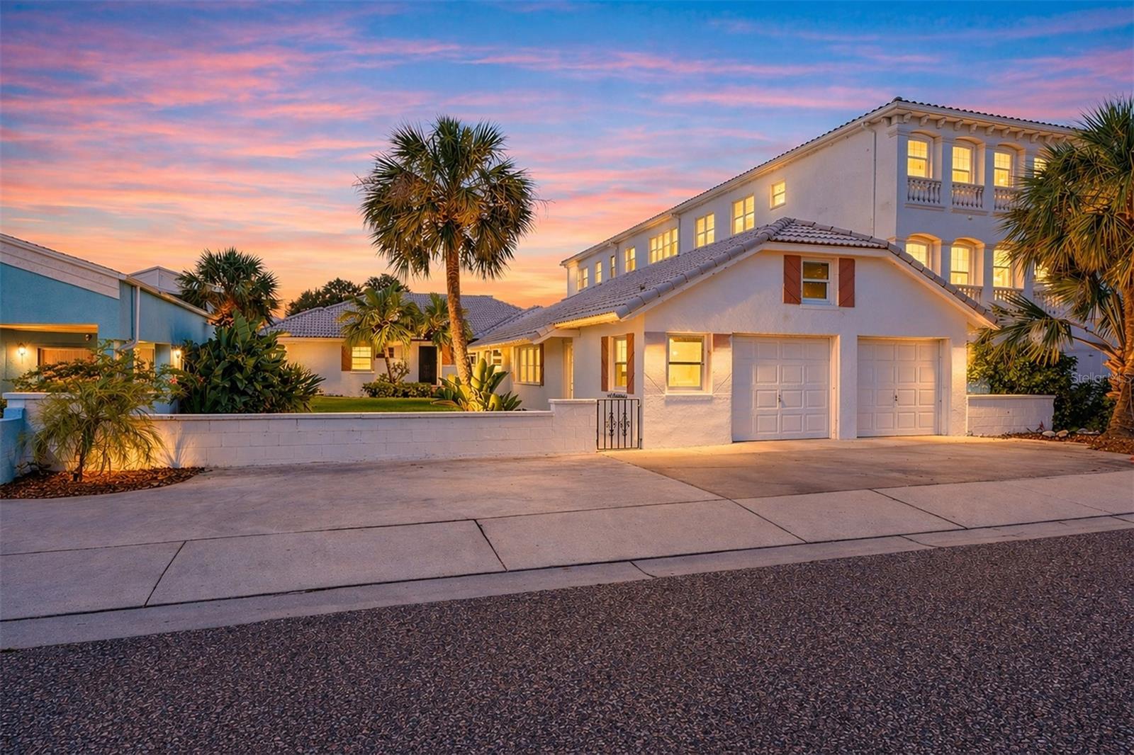 SURFSIDE SUB 2 - Residential