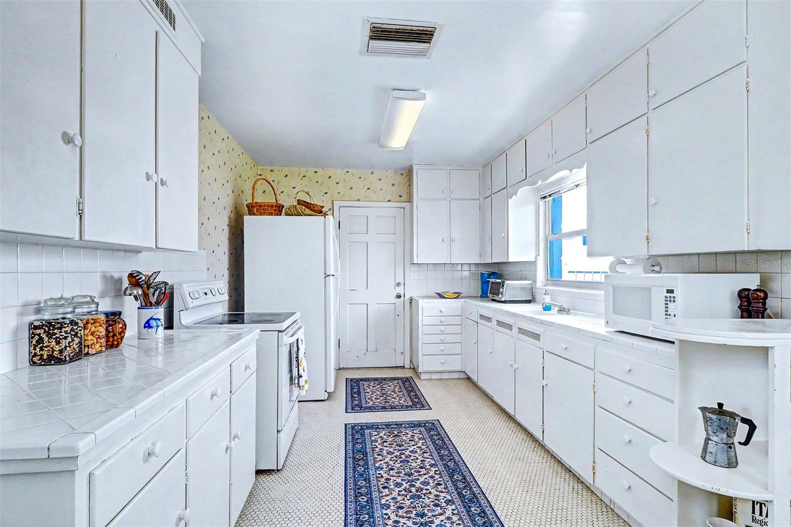 SURFSIDE SUB 2 - Residential
