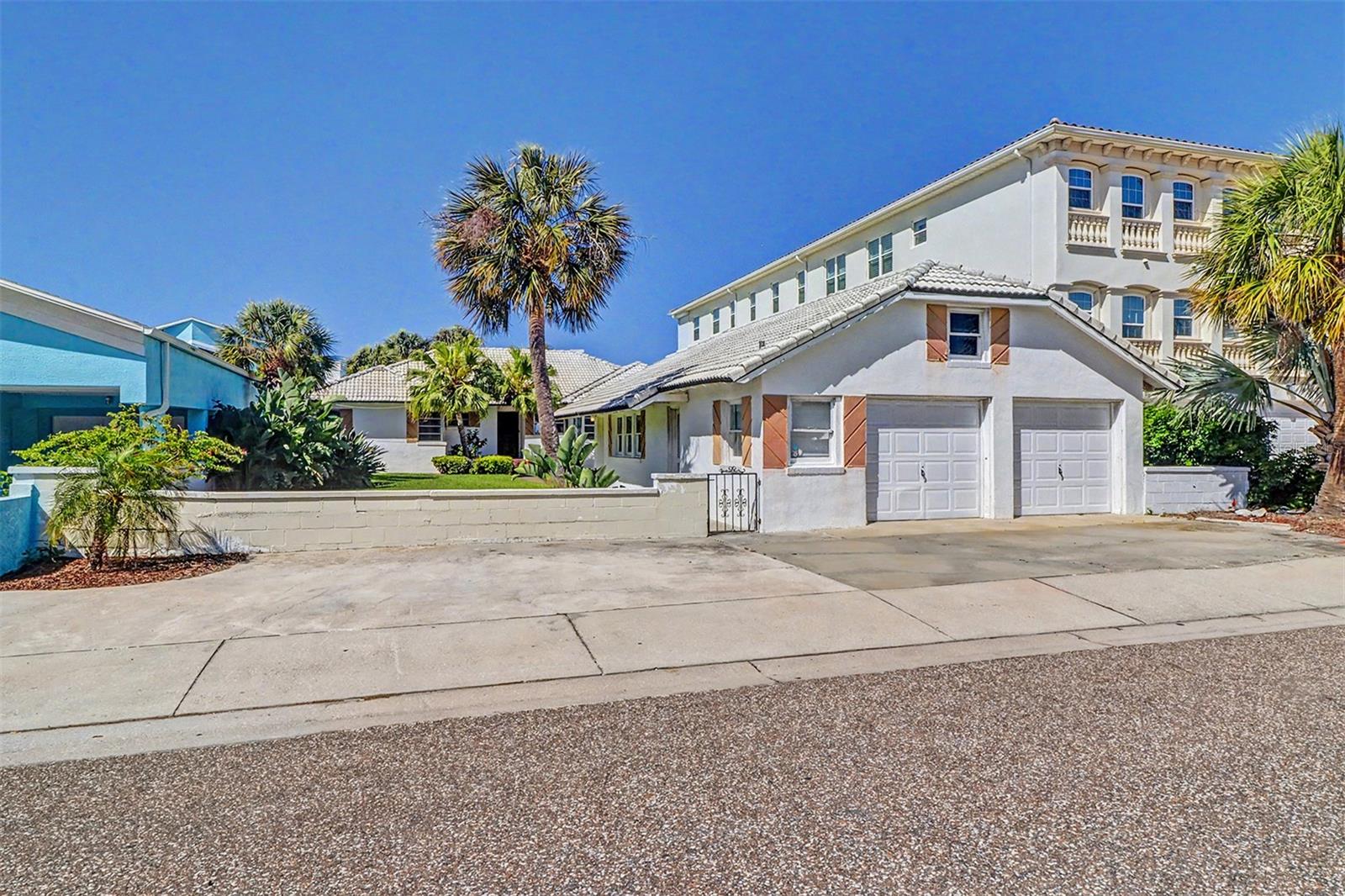 SURFSIDE SUB 2 - Residential