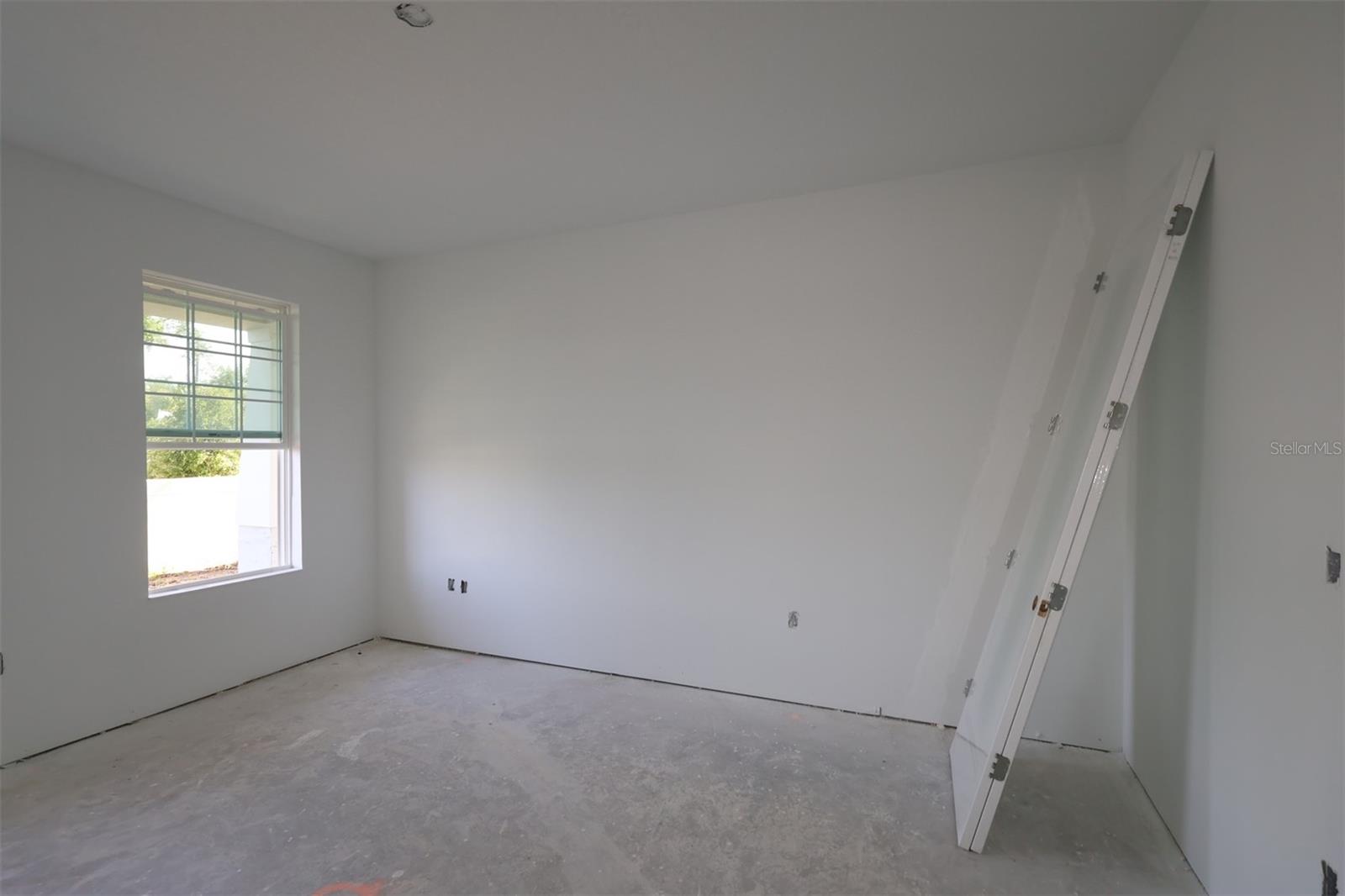 WILLOW RUN - Residential