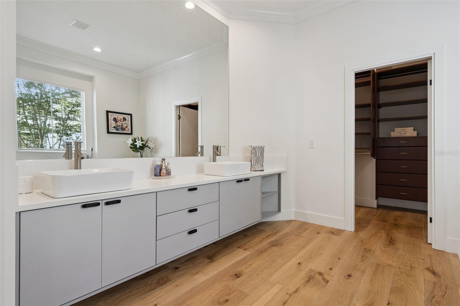 CELEBRATION SOUTH VILLAGE - Residential