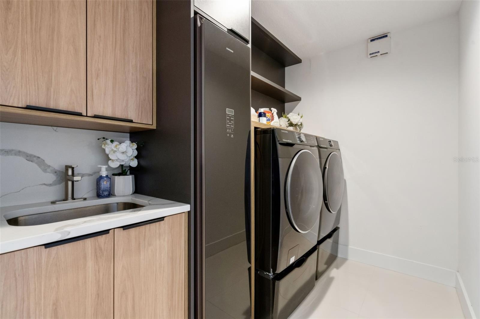 CELEBRATION SOUTH VILLAGE - Residential