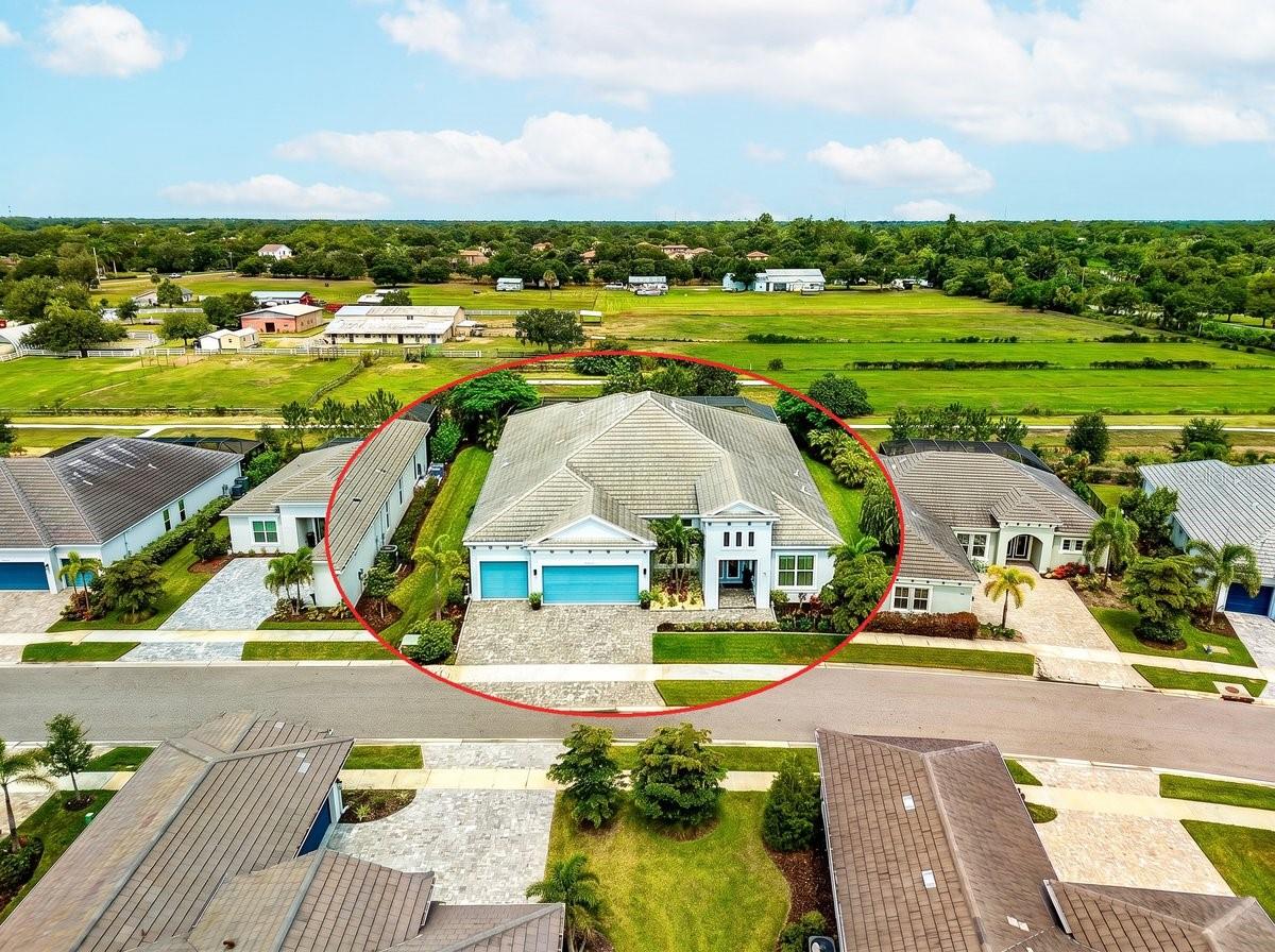 WORTHINGTON-PH 1 - Residential