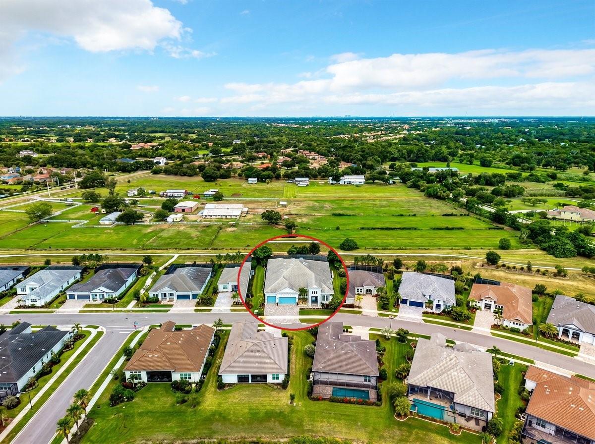 WORTHINGTON-PH 1 - Residential