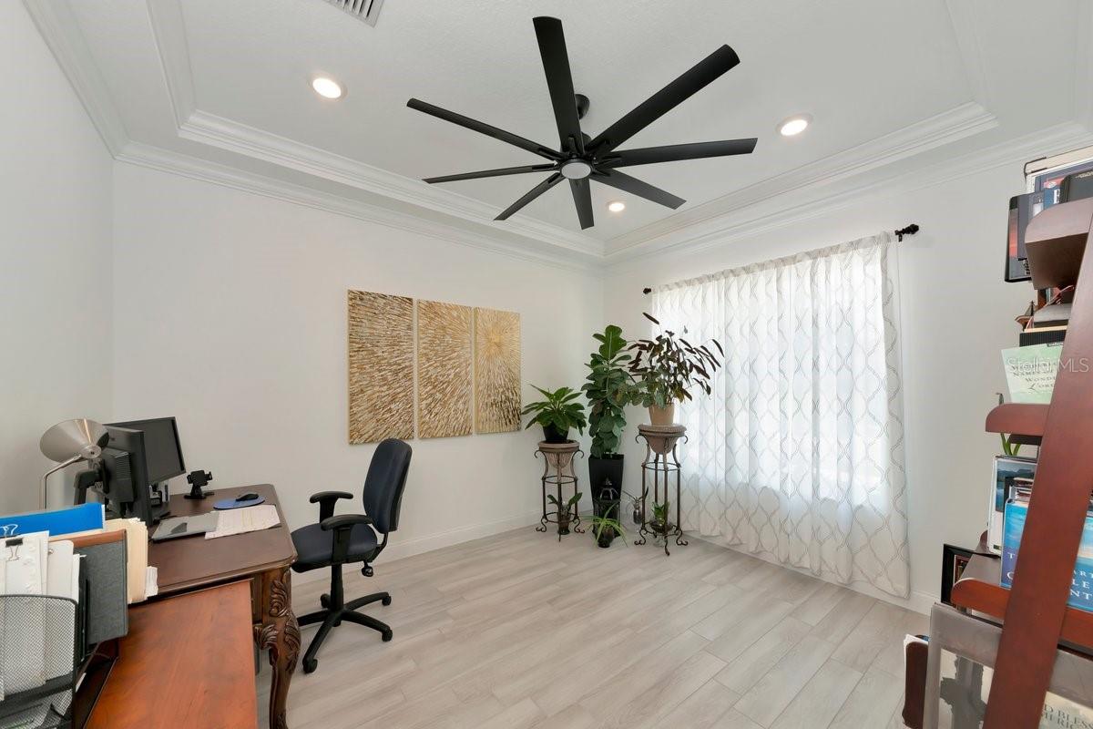 WORTHINGTON-PH 1 - Residential