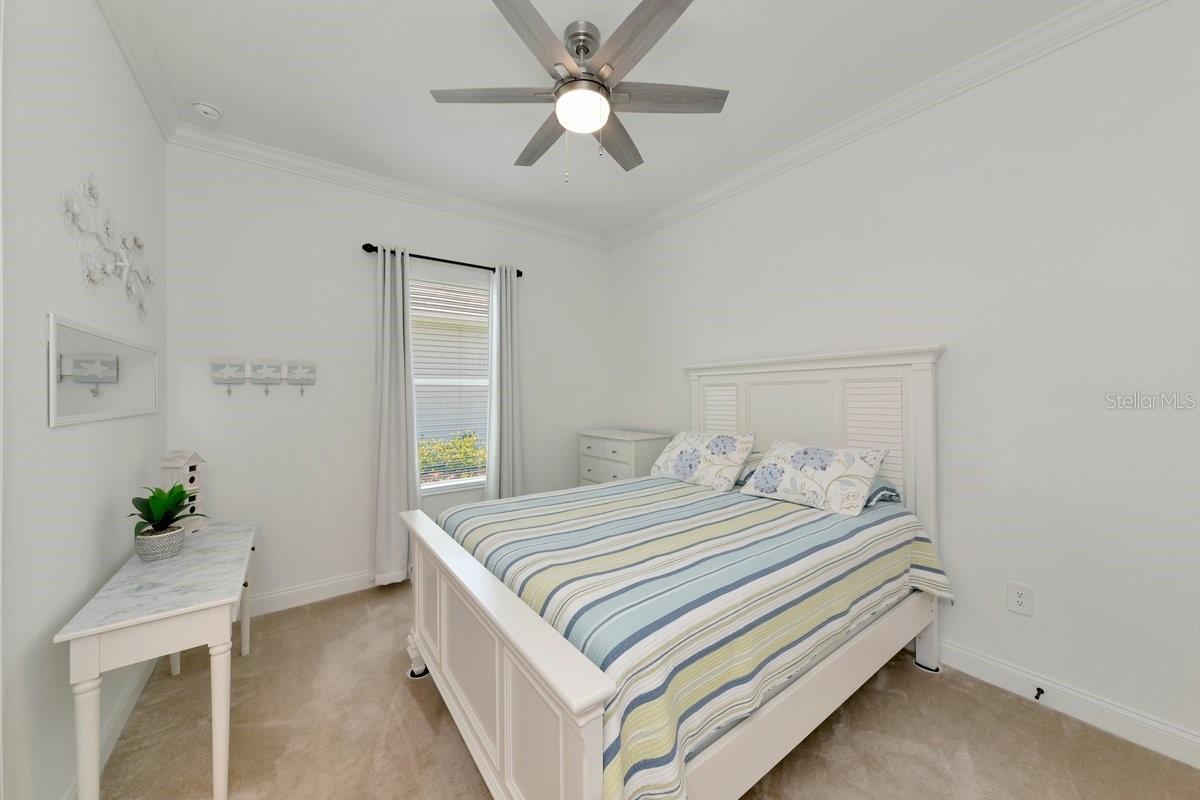 WORTHINGTON-PH 1 - Residential