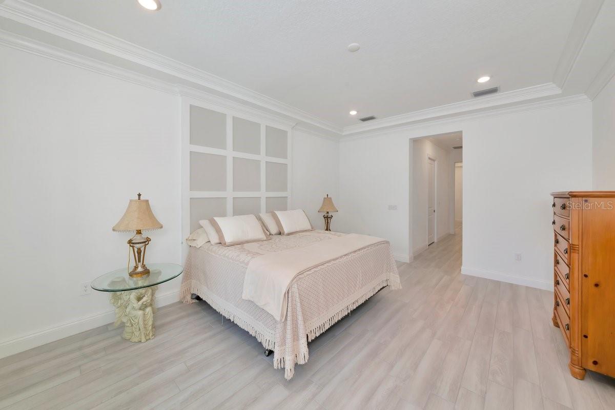 WORTHINGTON-PH 1 - Residential