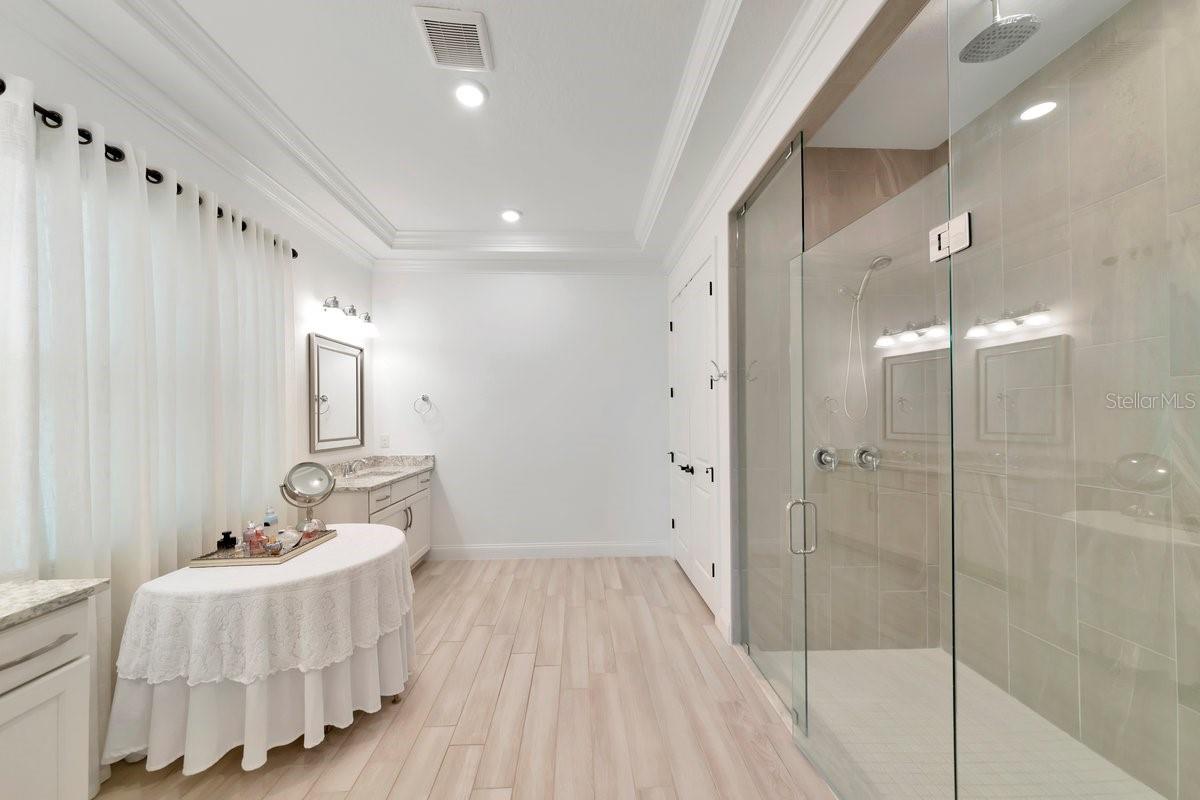 WORTHINGTON-PH 1 - Residential