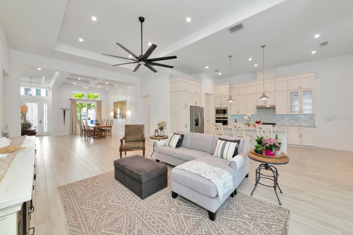 WORTHINGTON-PH 1 - Residential