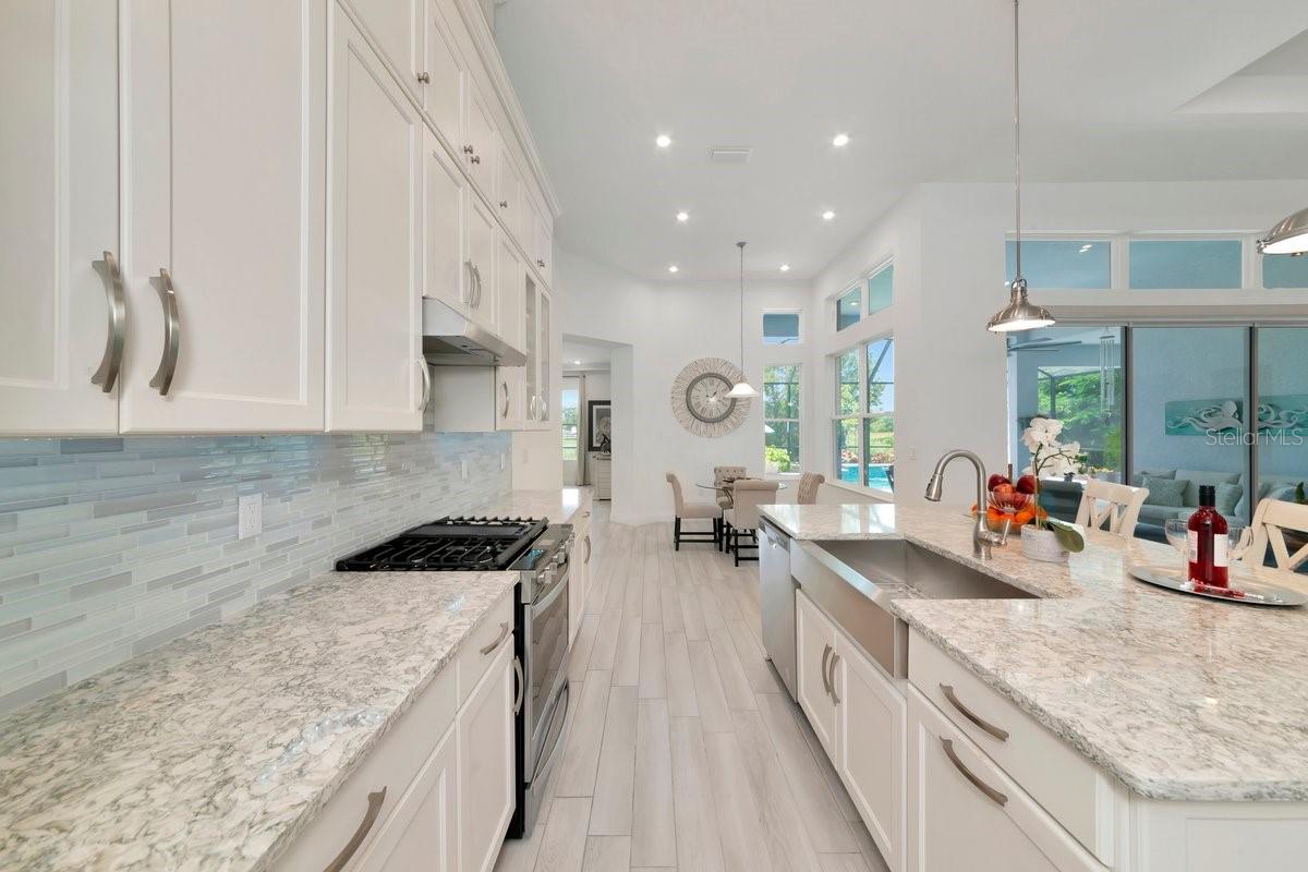 WORTHINGTON-PH 1 - Residential