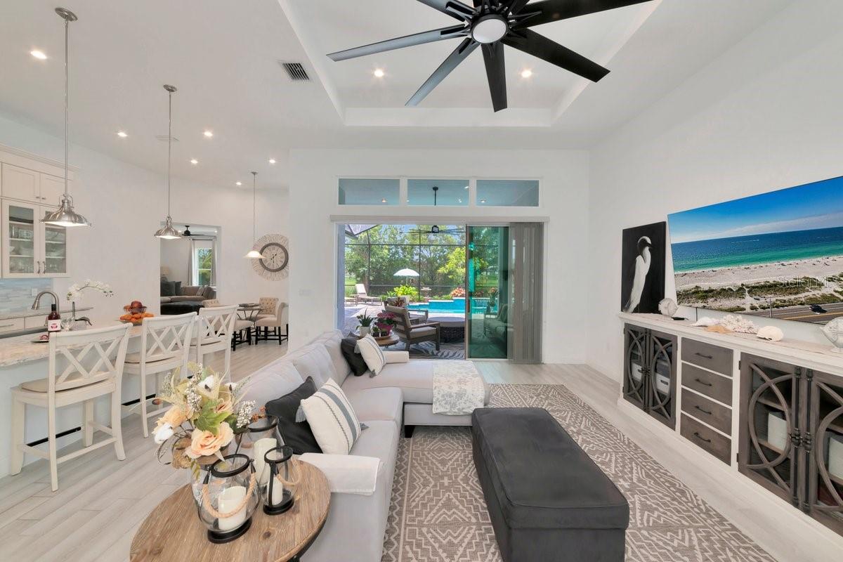 WORTHINGTON-PH 1 - Residential