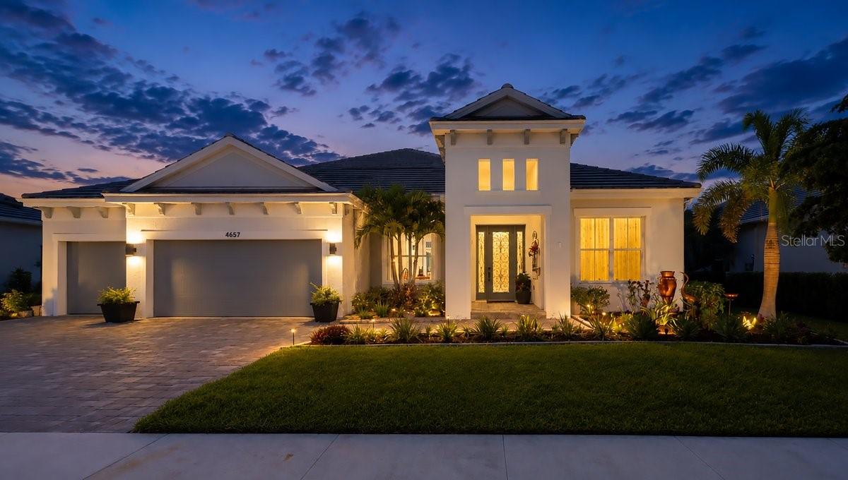 WORTHINGTON-PH 1 - Residential