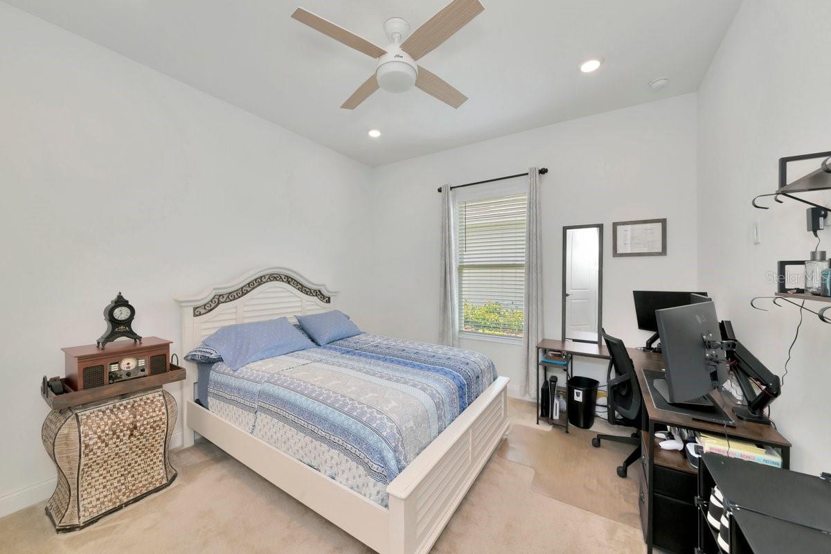 WORTHINGTON-PH 1 - Residential