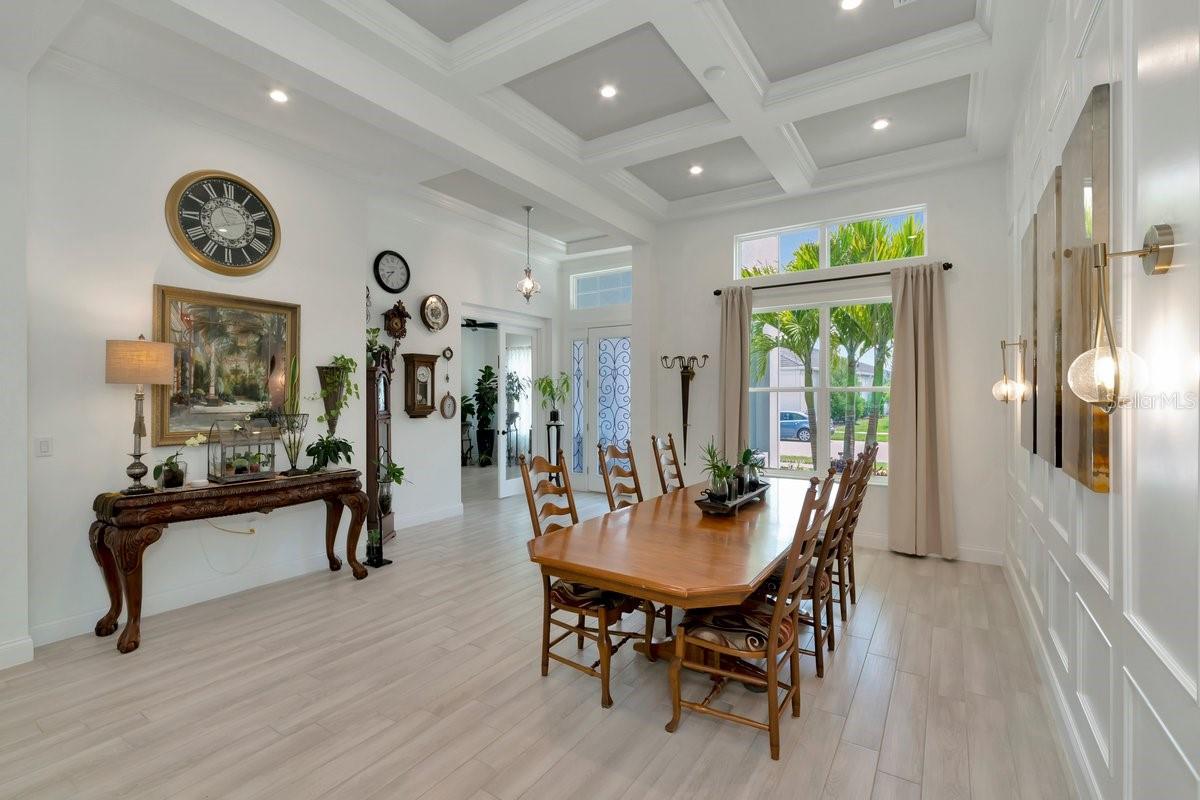 WORTHINGTON-PH 1 - Residential